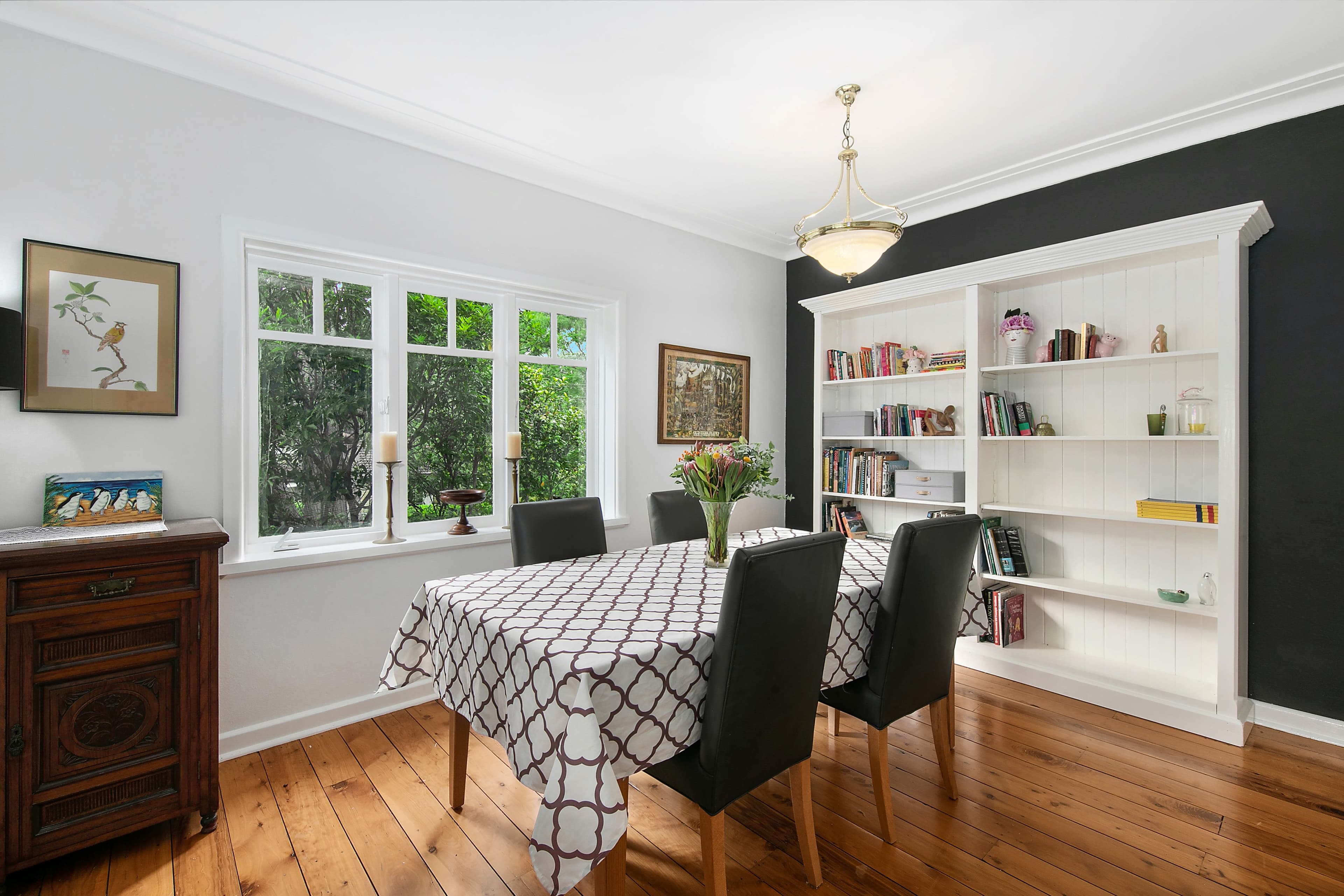 403 ERROR, West Pymble - Thumbnail 5