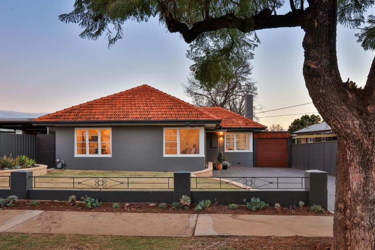 1 Willow Grove, Mildura VIC 3500, Mildura - Thumbnail 2