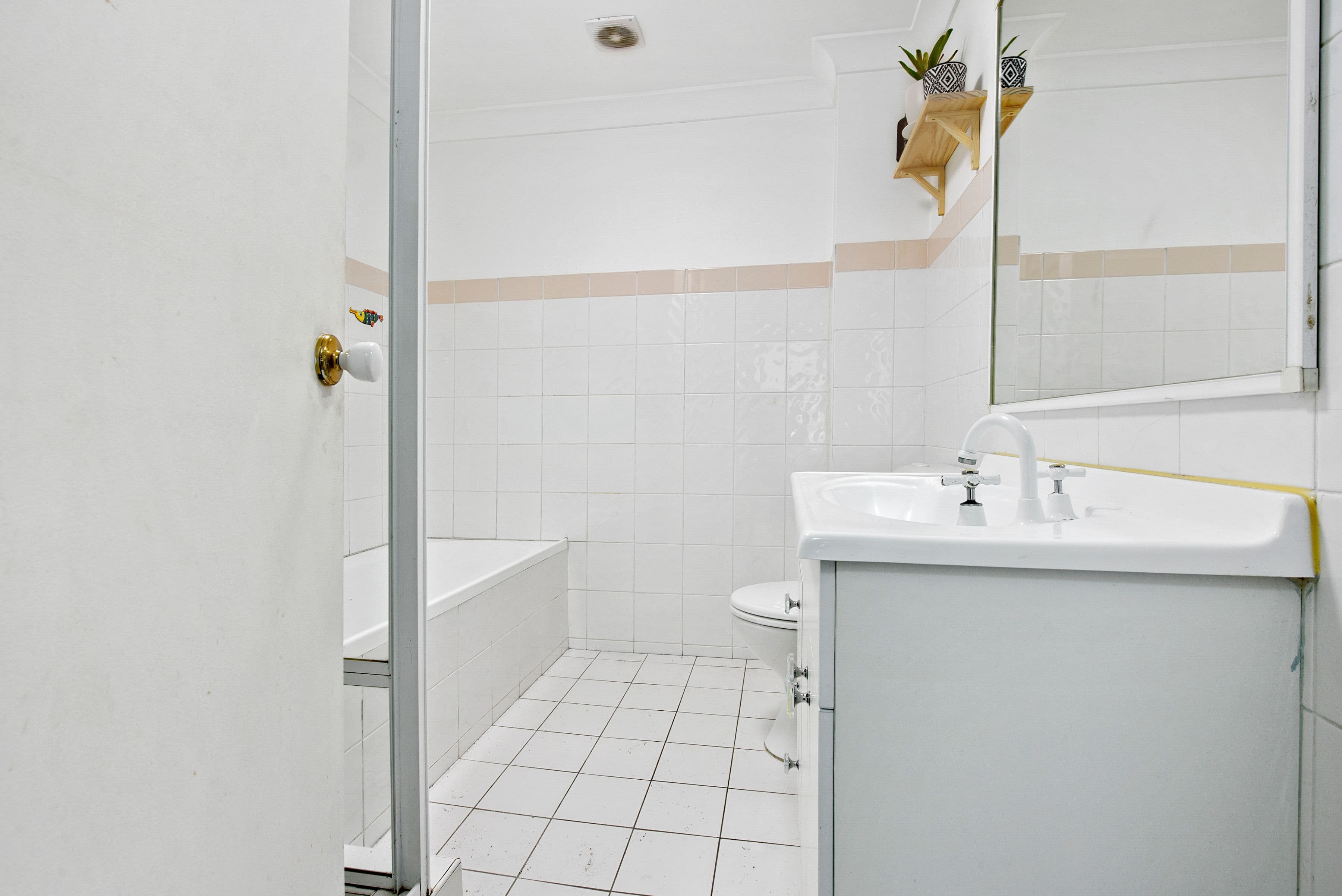 11 Oxford Street, Blacktown NSW 2148, Blacktown - Thumbnail 5