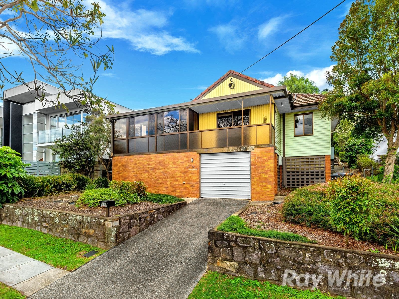 47 Minimine Street, Stafford QLD 4053, Stafford - Image 1