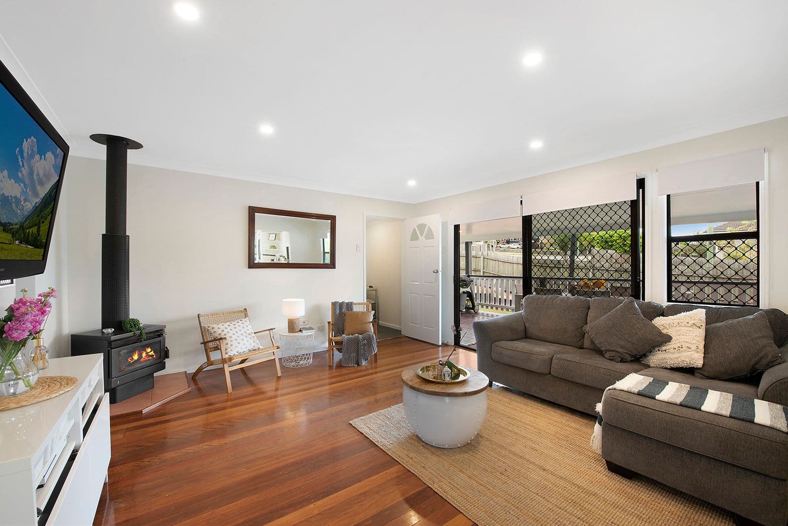 183 Broadwater Road, Mount Gravatt East QLD 4122, Upper Mount Gravatt - Thumbnail 6
