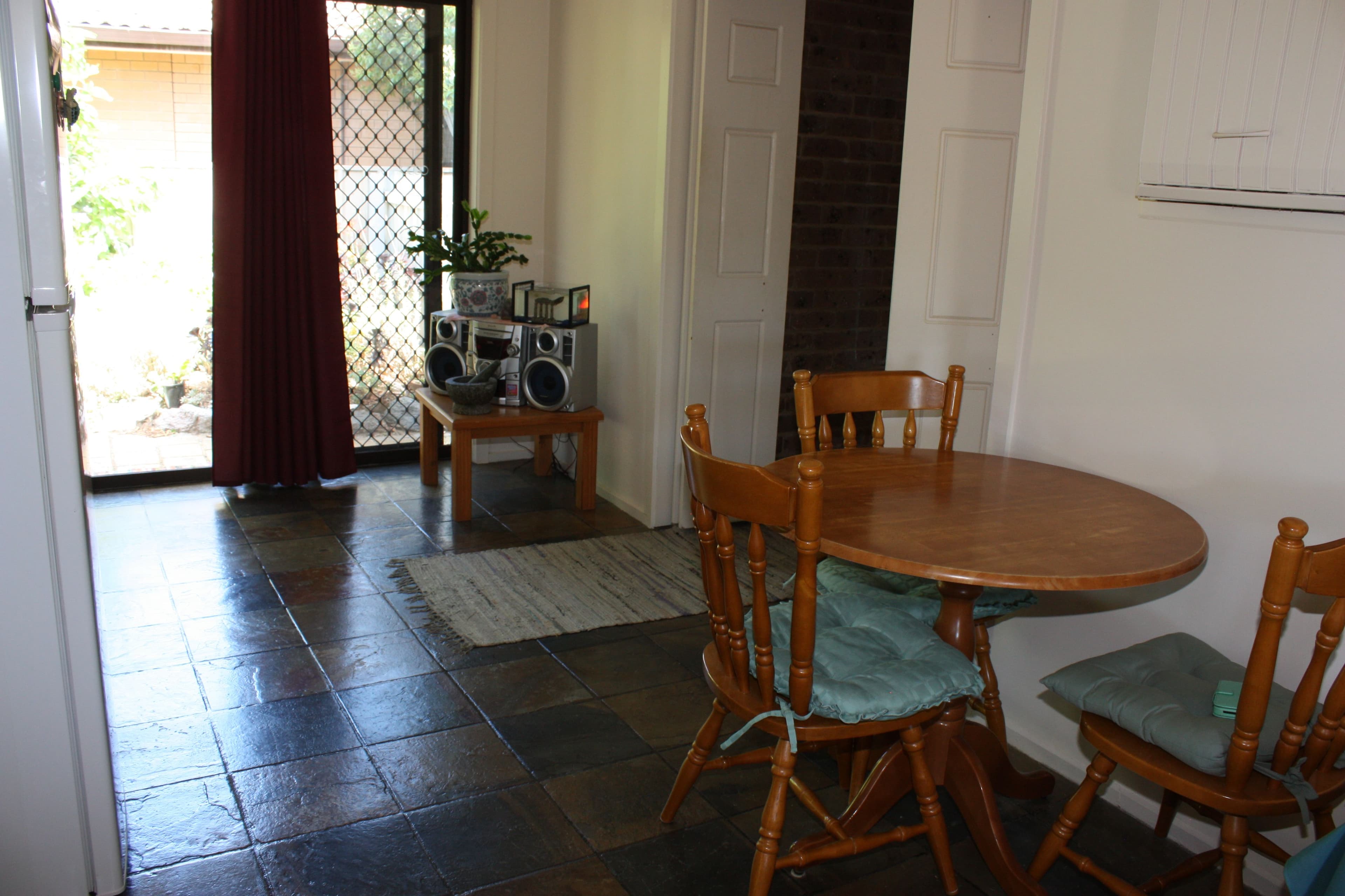10 Hogg Court, Corowa NSW 2646, Corowa - Thumbnail 6
