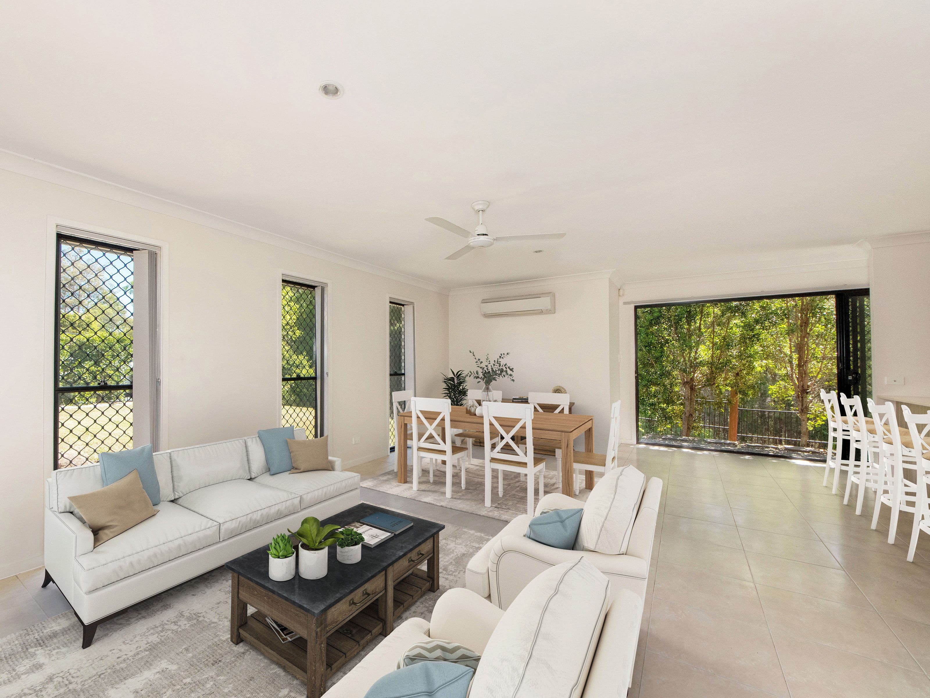 1 Barratt Street, Coomera QLD 4209, Coomera - Image 1