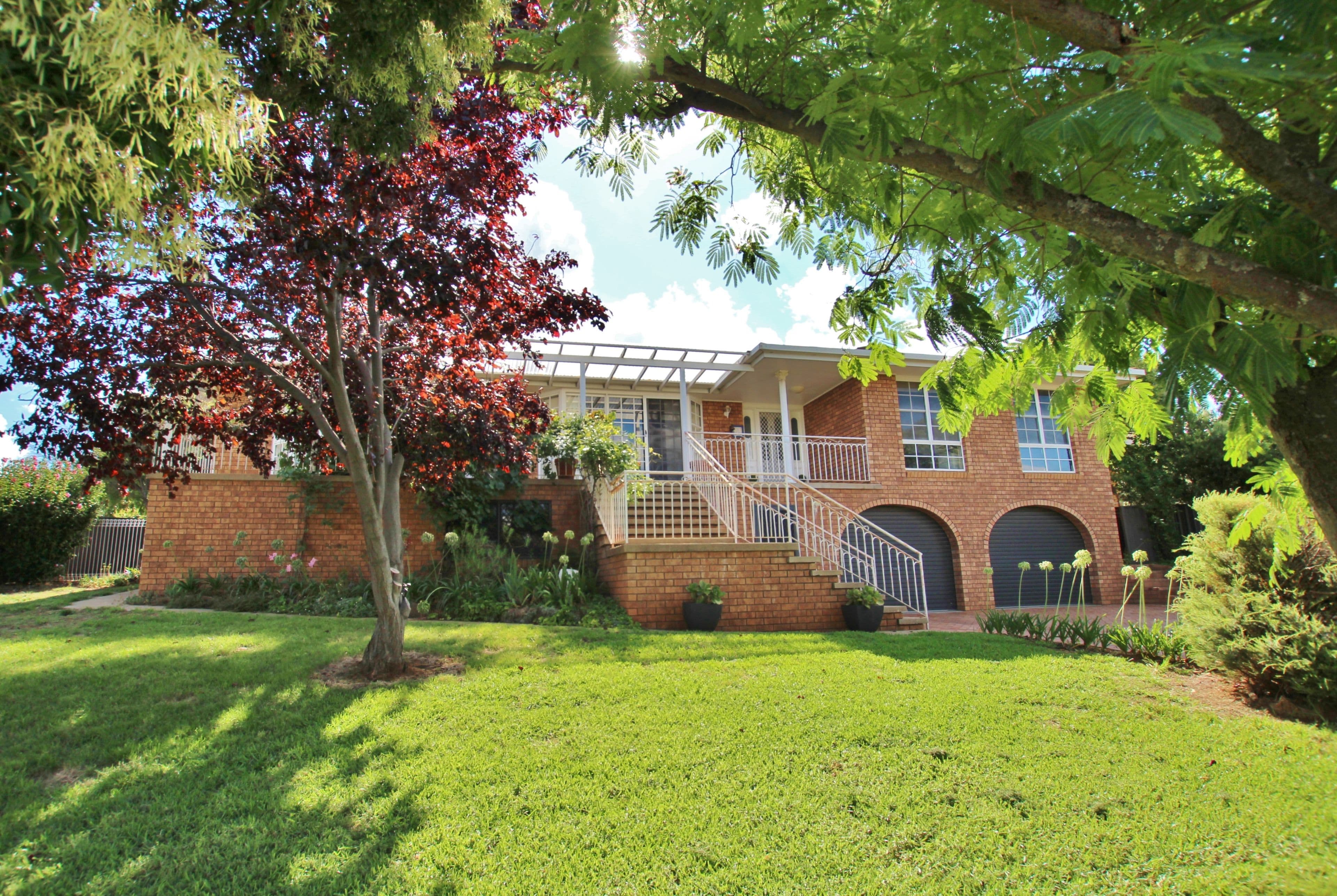 8 Jim Anderson Avenue, Young NSW 2594, Young - Thumbnail 2