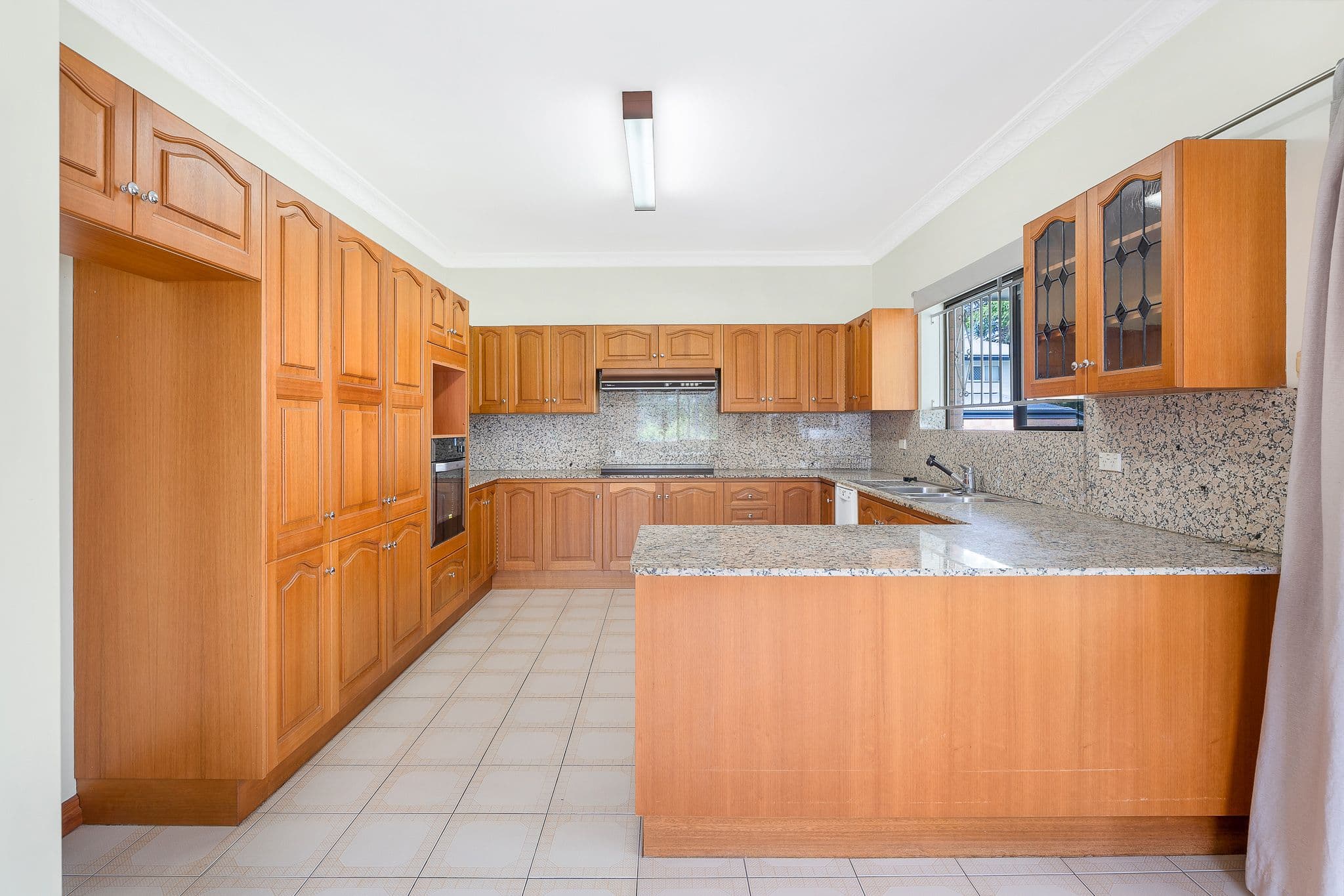 31 East Street, Lutwyche QLD 4030, Lutwyche - Thumbnail 2