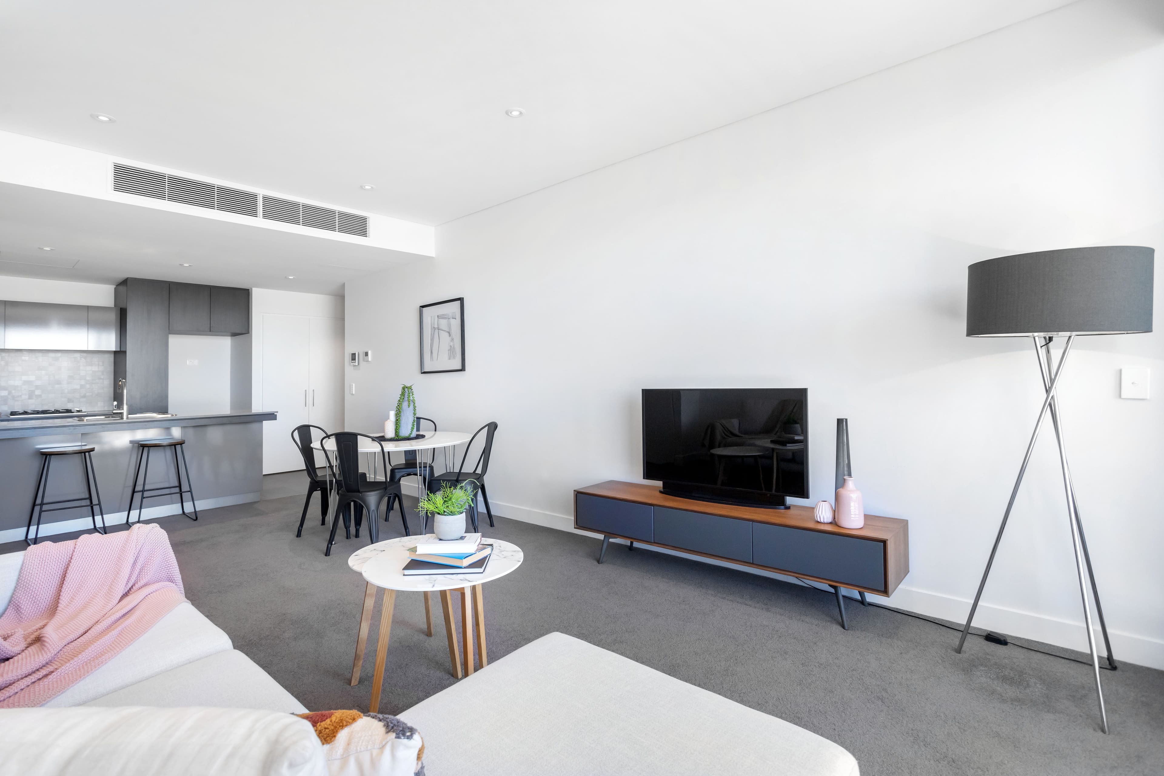 217/1 Kyle Way, Claremont WA 6010, Claremont - Thumbnail 2