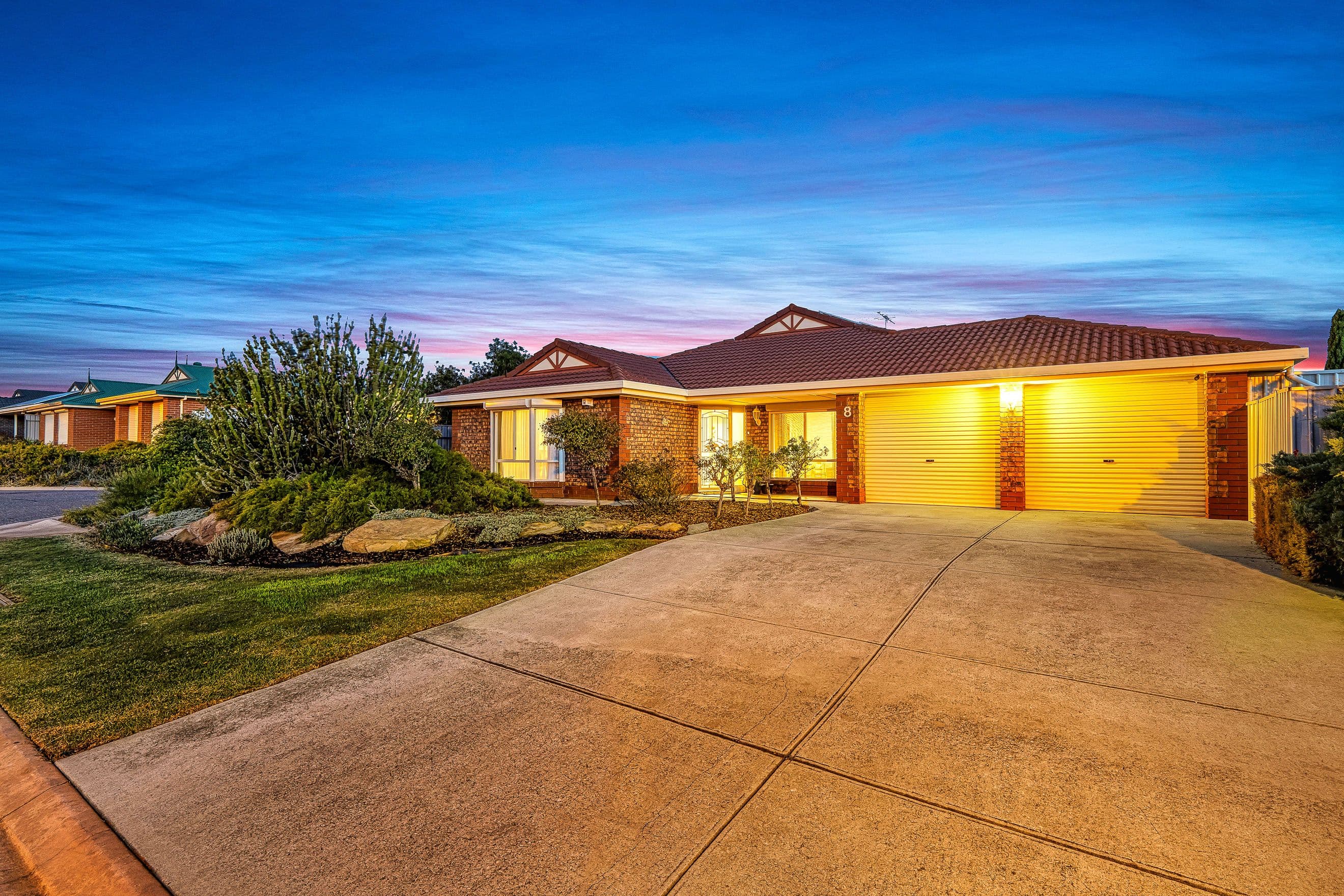 8 Whatley Way, Craigmore SA 5114, Craigmore - Thumbnail 2