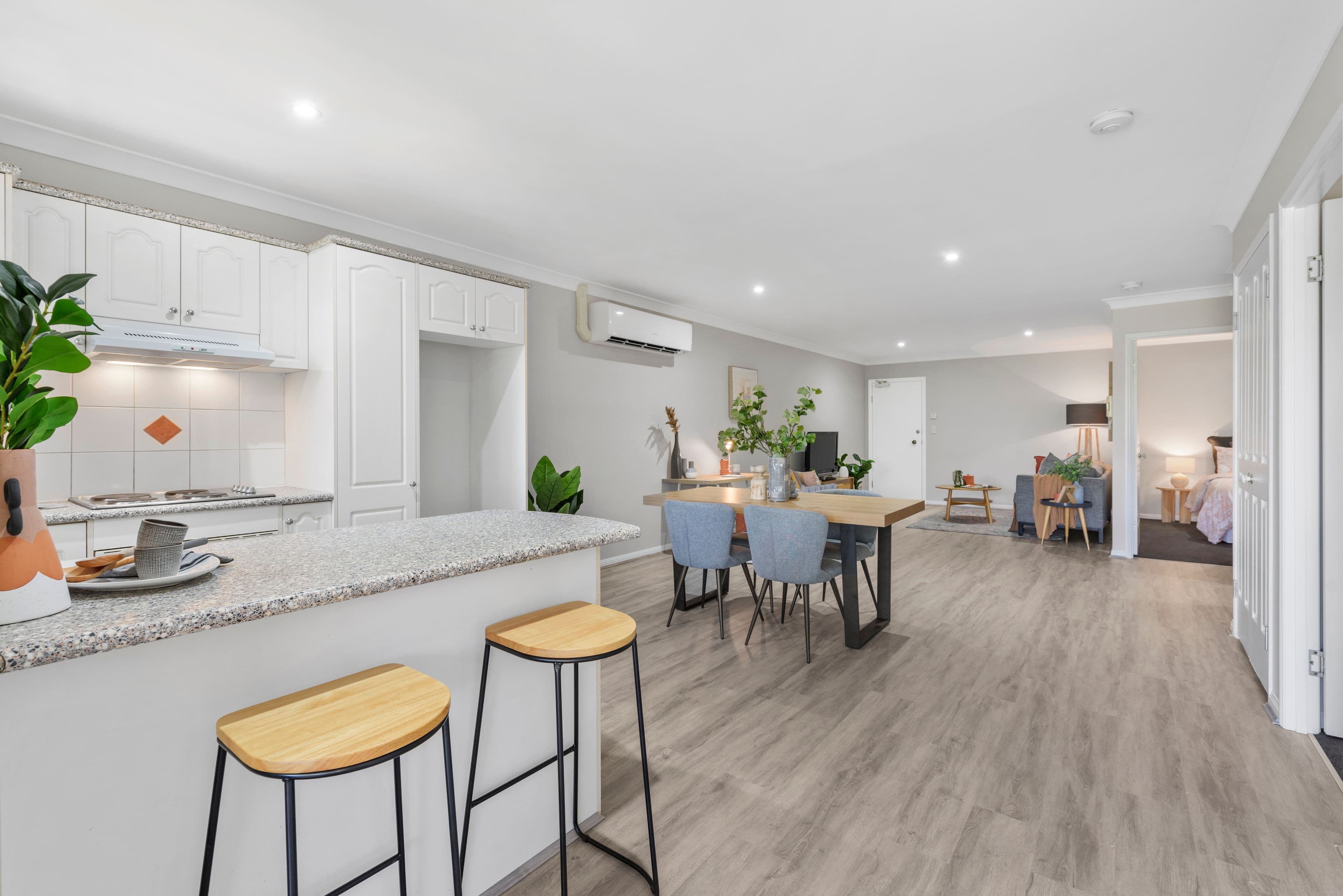 34 Mott Street, Gaythorne QLD 4051, Gaythorne - Image 1