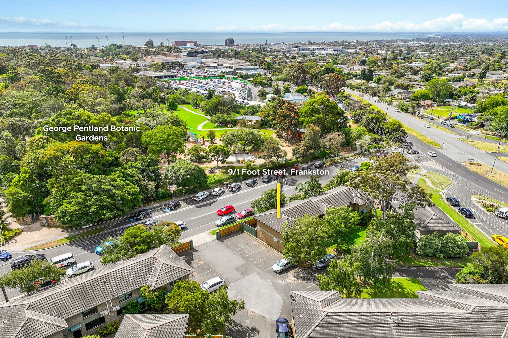 1 Foot Street, Frankston VIC 3199, Frankston - Thumbnail 8