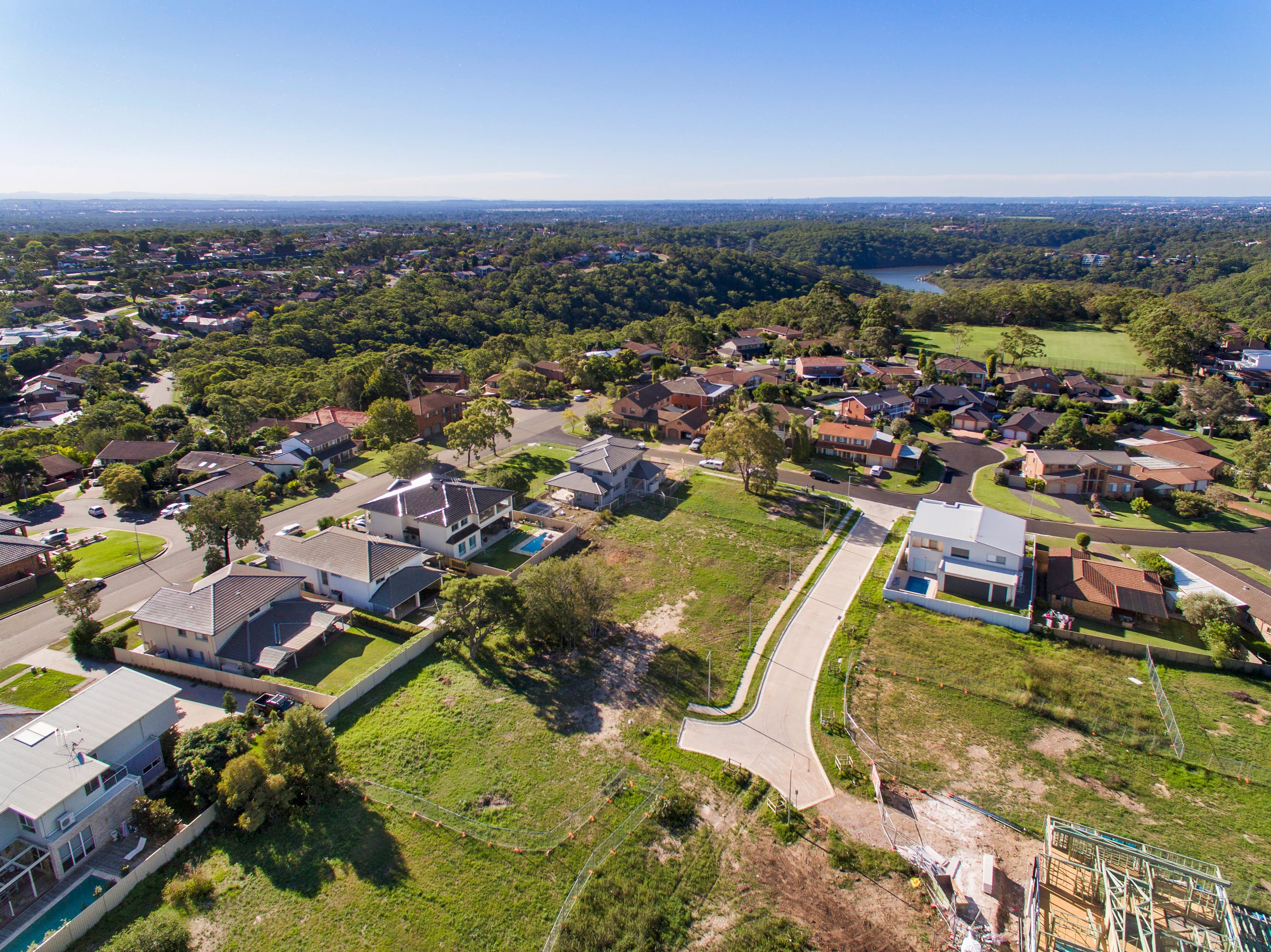 7 Olivia Place, Illawong NSW 2234, Illawong - Thumbnail 6