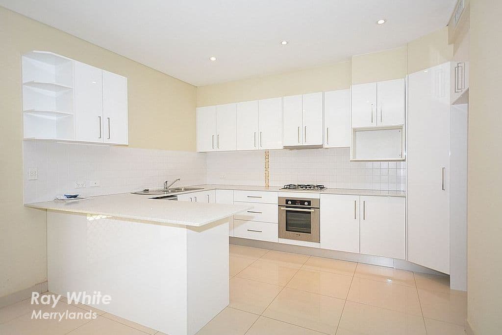39A Victoria Street, Merrylands NSW 2160, Merrylands - Thumbnail 3