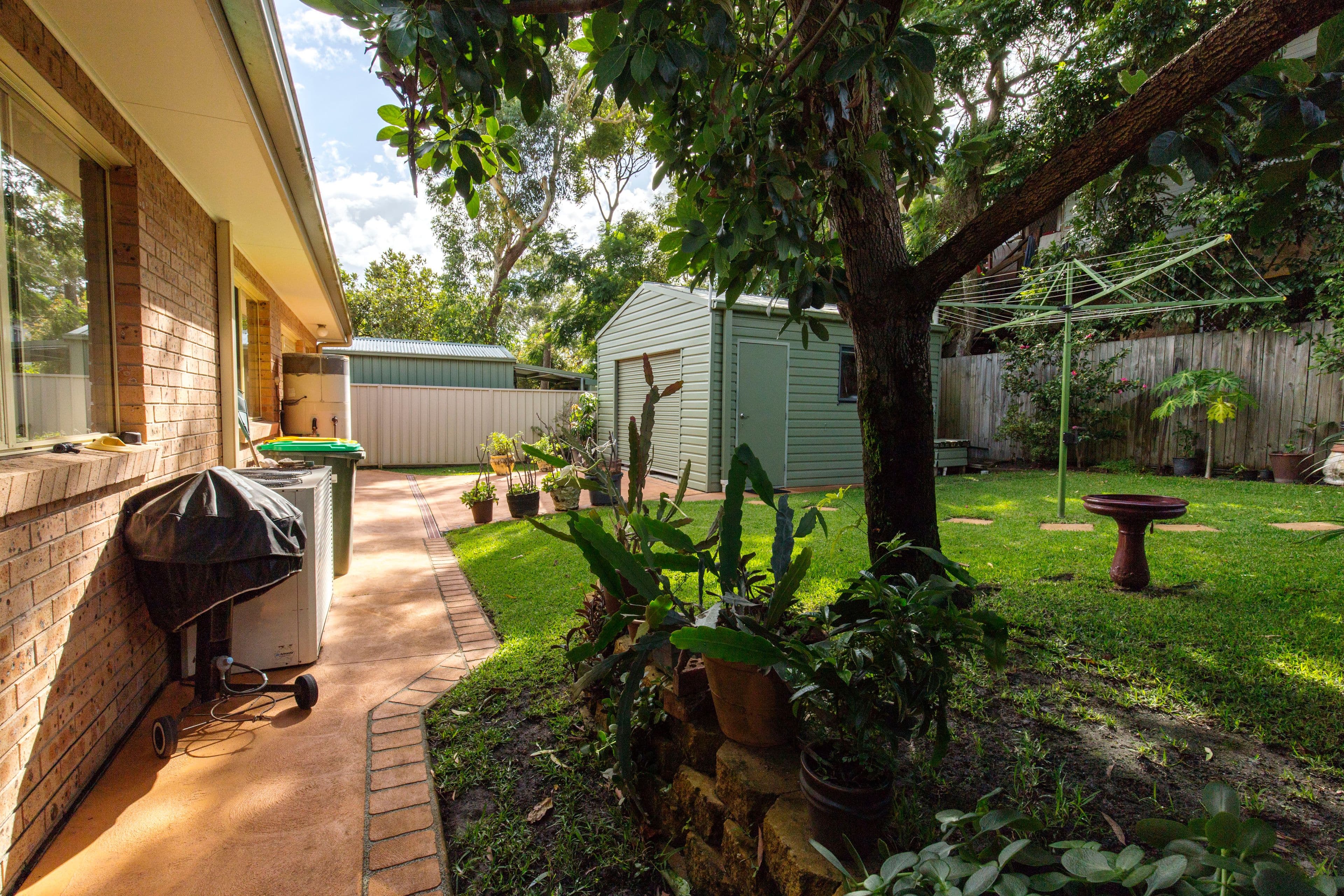44 Ibis Avenue, Hawks Nest - Thumbnail 4