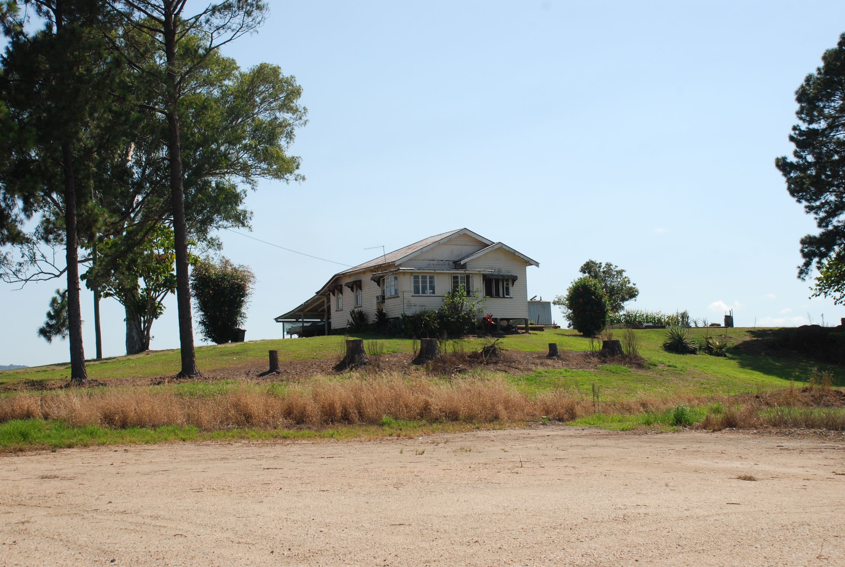 163 Reserve Creek Road, South Murwillumbah NSW 2484, South Murwillumbah - Thumbnail 7
