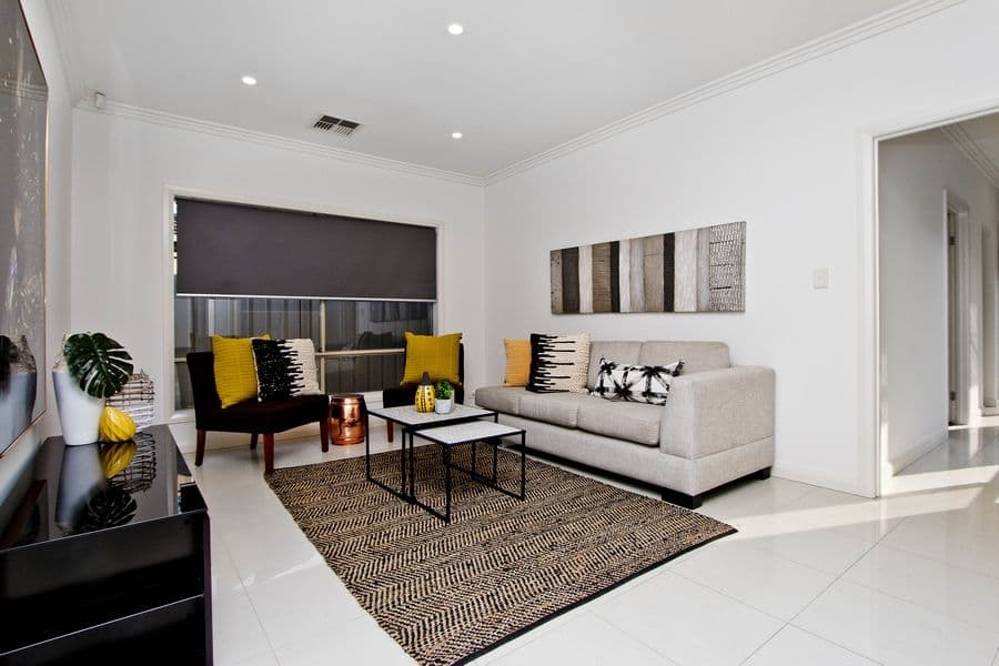 3 Leven Avenue, Seaton SA 5023, Seaton - Thumbnail 2