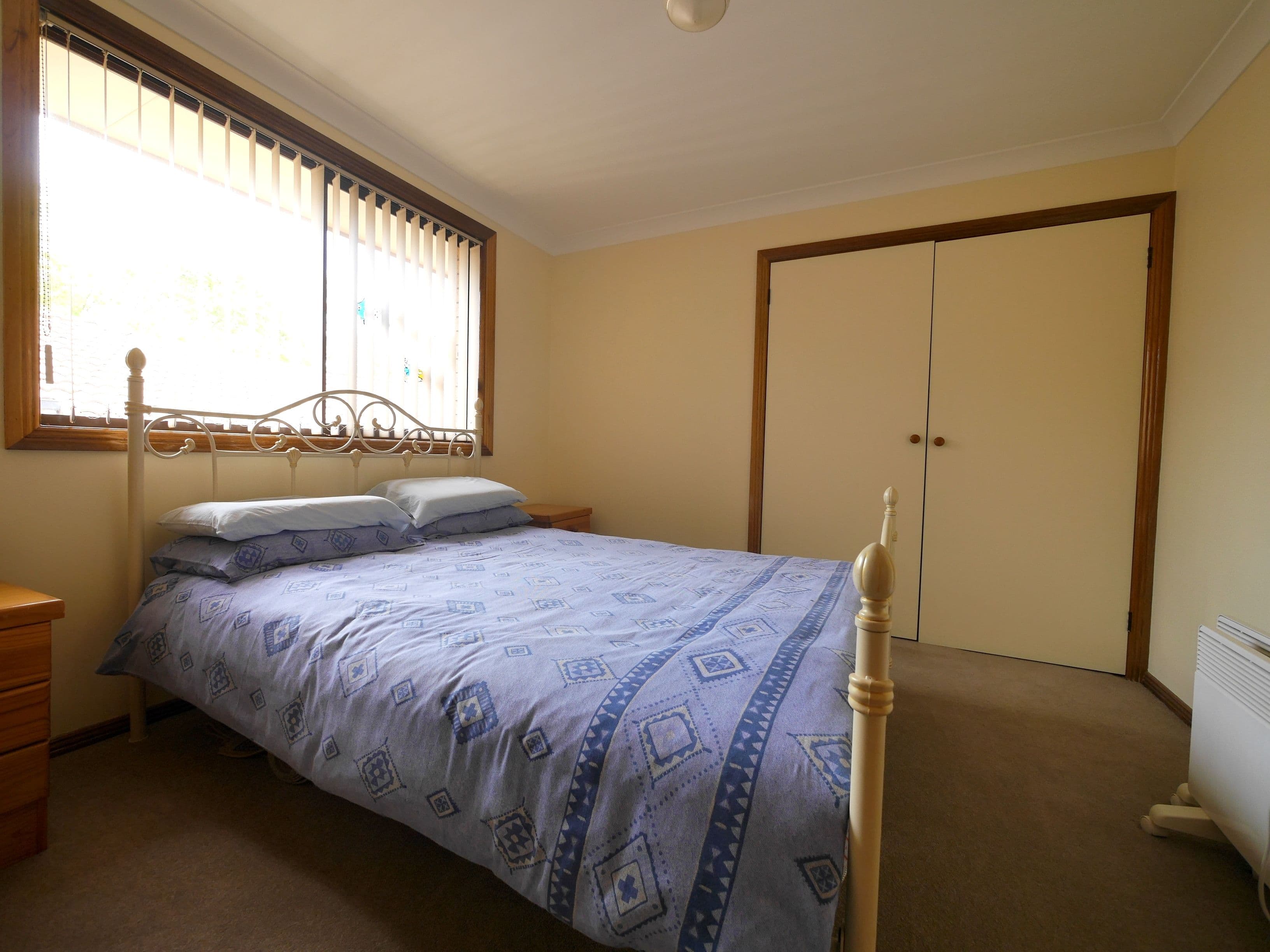 22 Hanna Street, Cowra - Thumbnail 7