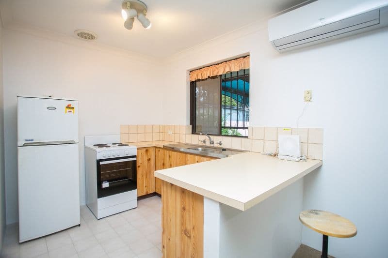 37/63 Amherst Road, Swan View WA 6056, Swan View - Thumbnail 4