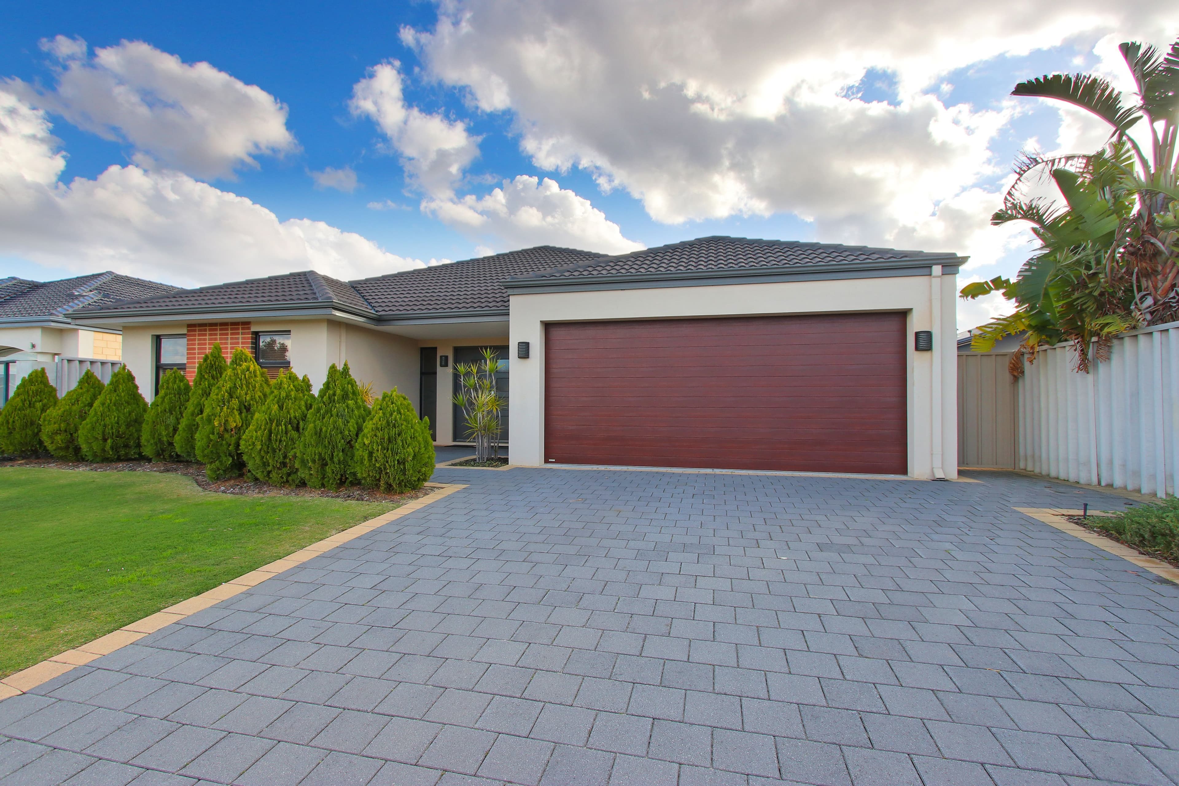 7 Bittern Way, Bennett Springs WA 6063, Bennett Springs - Image 1