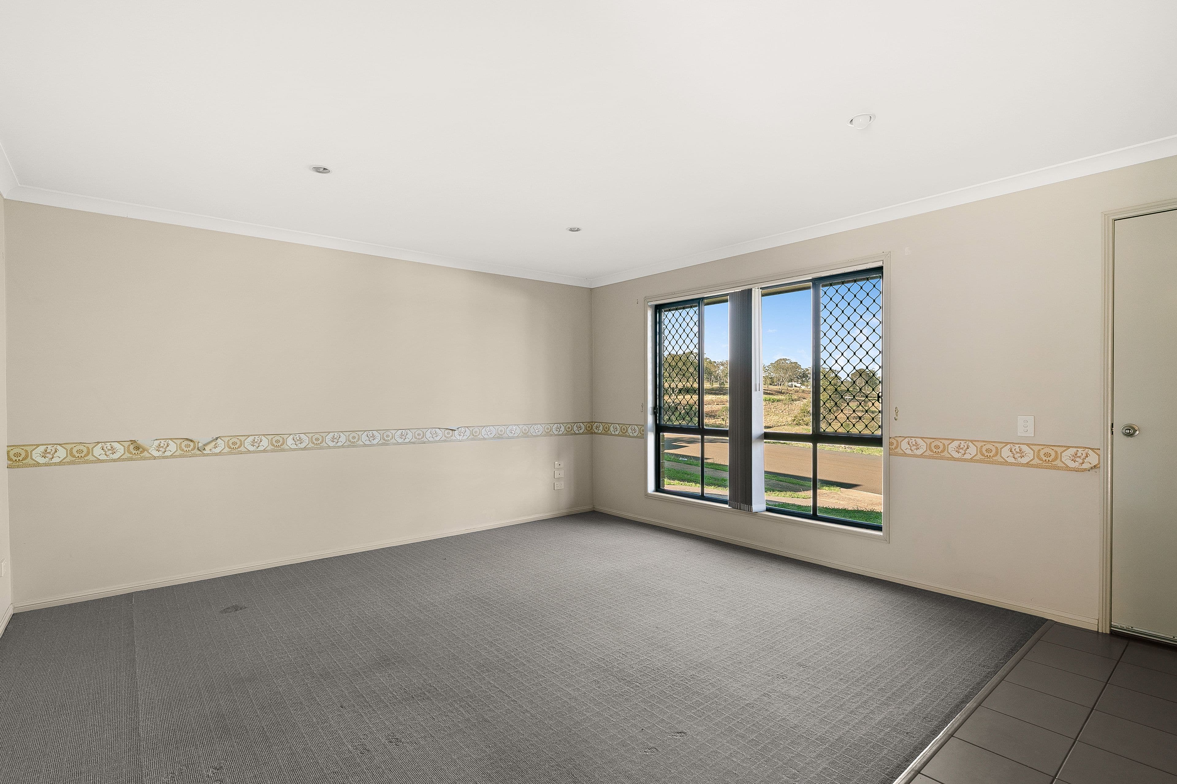 161 Handley Street, Darling Heights QLD 4350, Darling Heights - Thumbnail 4