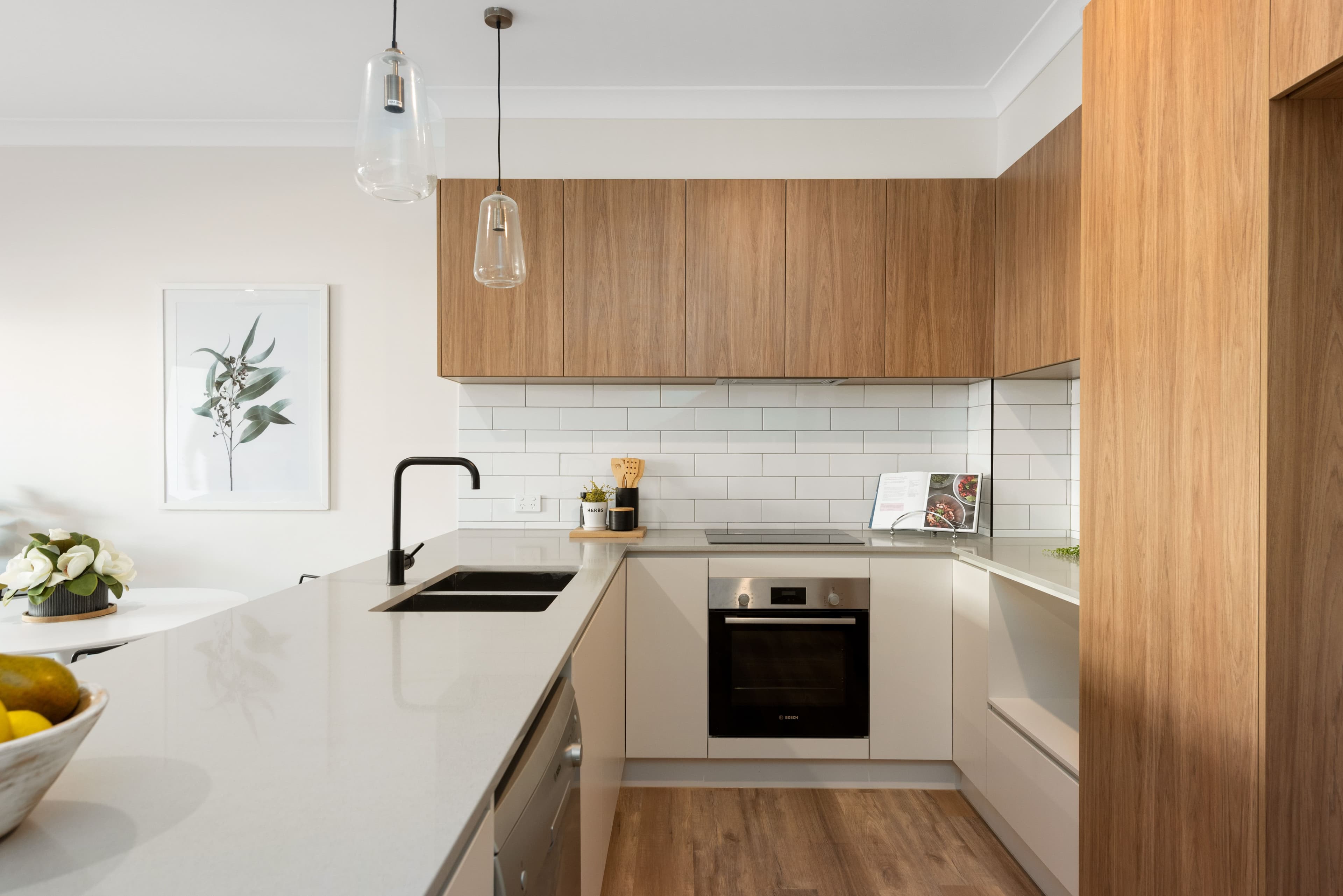 72 Dickenson Street, Carina QLD 4152, Carina - Thumbnail 4