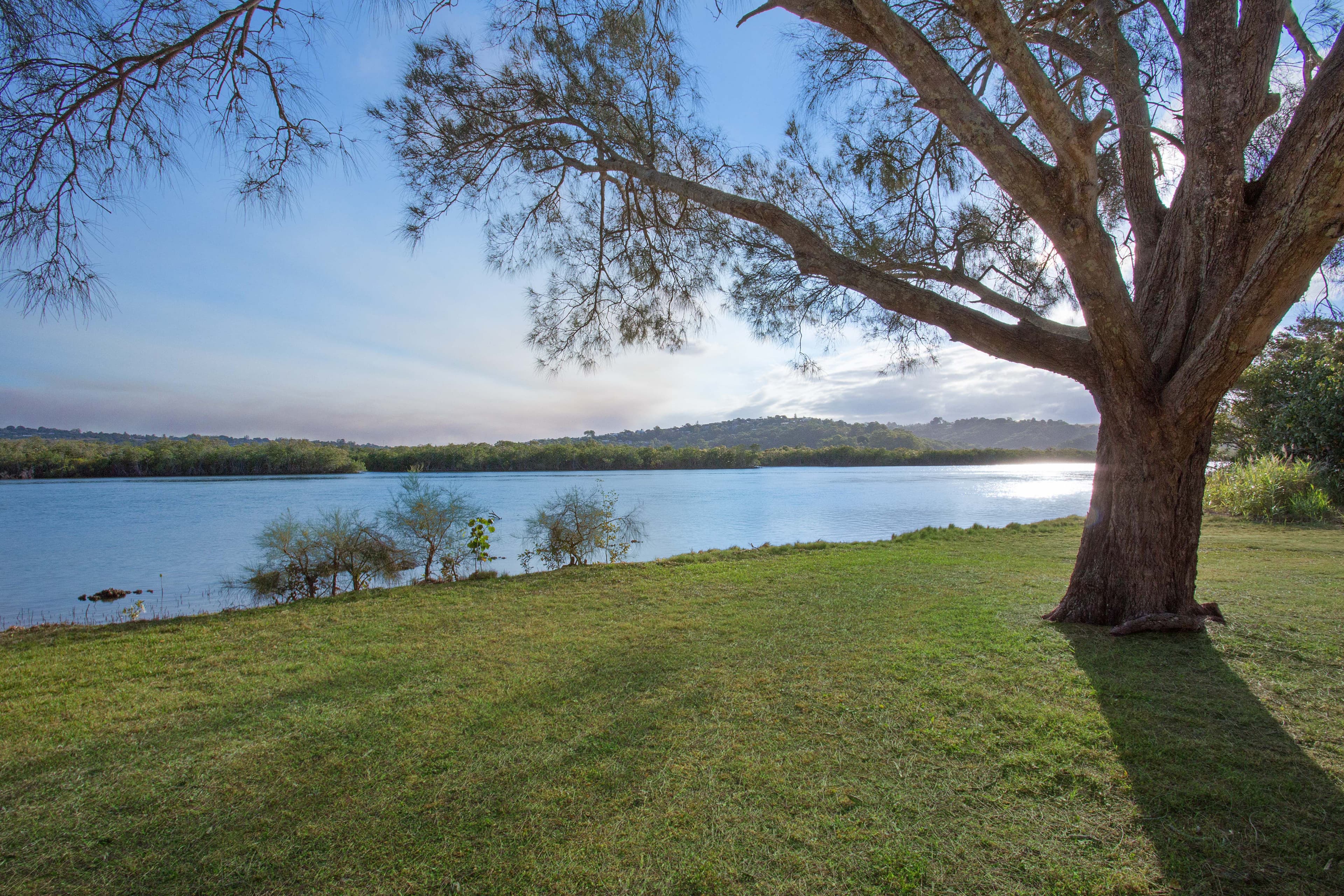 149 Sunset Boulevard, Tweed Heads West NSW 2485, Tweed Heads West - Thumbnail 7
