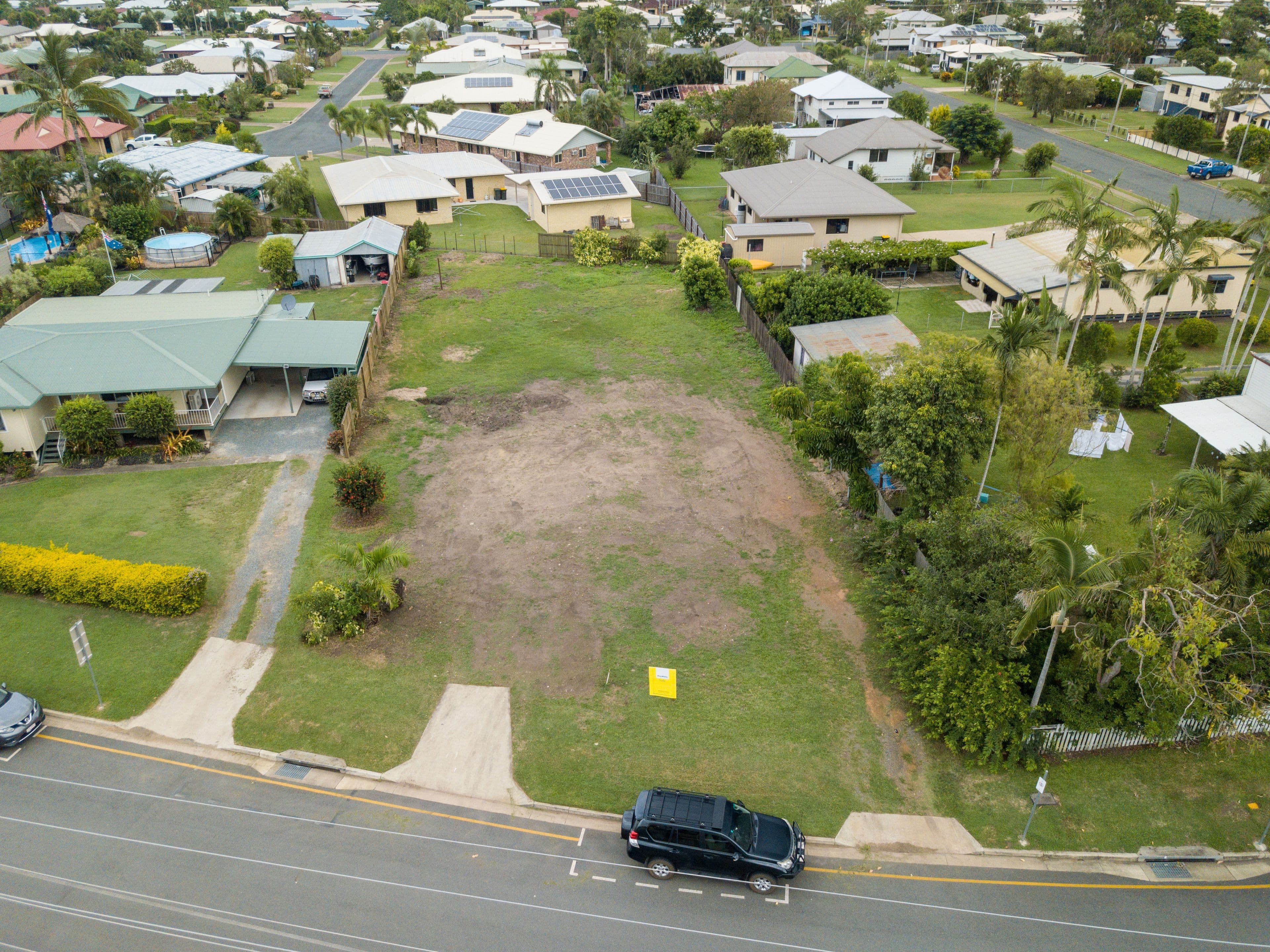 68 Marathon Street, Proserpine QLD 4800, Proserpine - Thumbnail 7