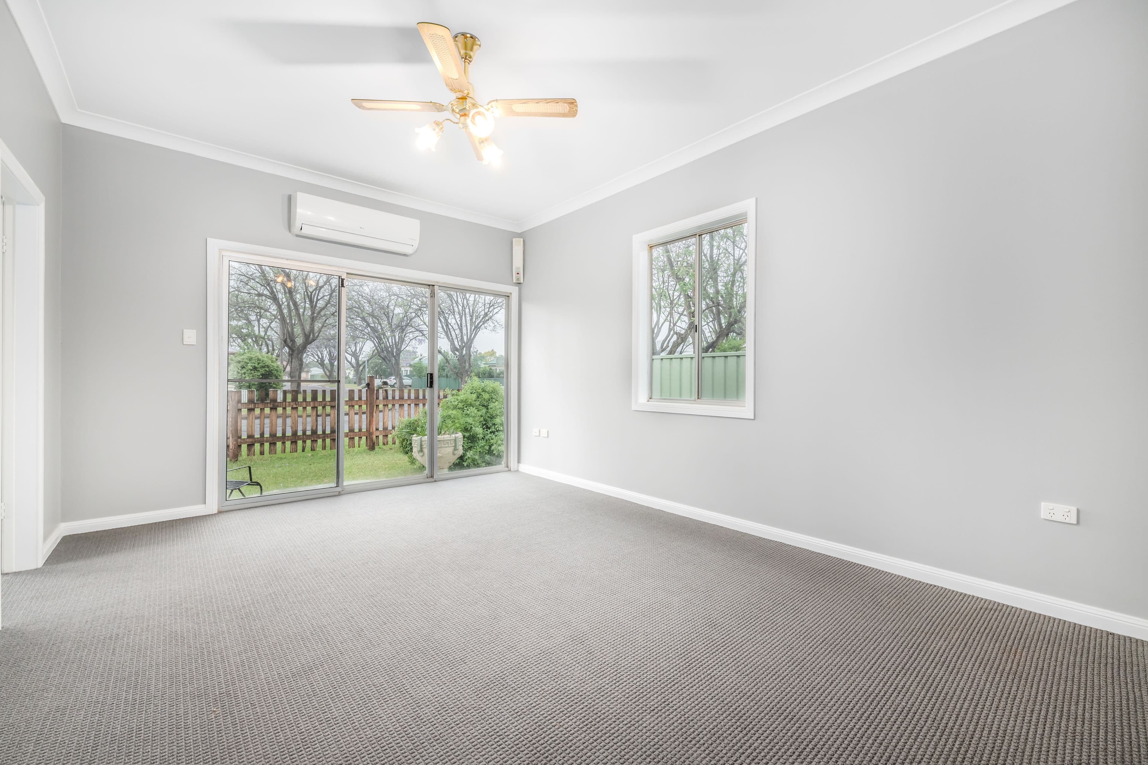 25 Rawcliffe Street, Singleton - Thumbnail 6