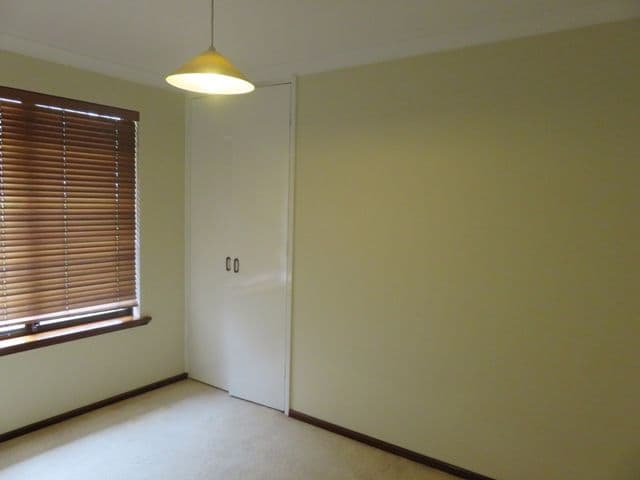 Mount Lawley WA 6050, Mount Lawley - Thumbnail 8