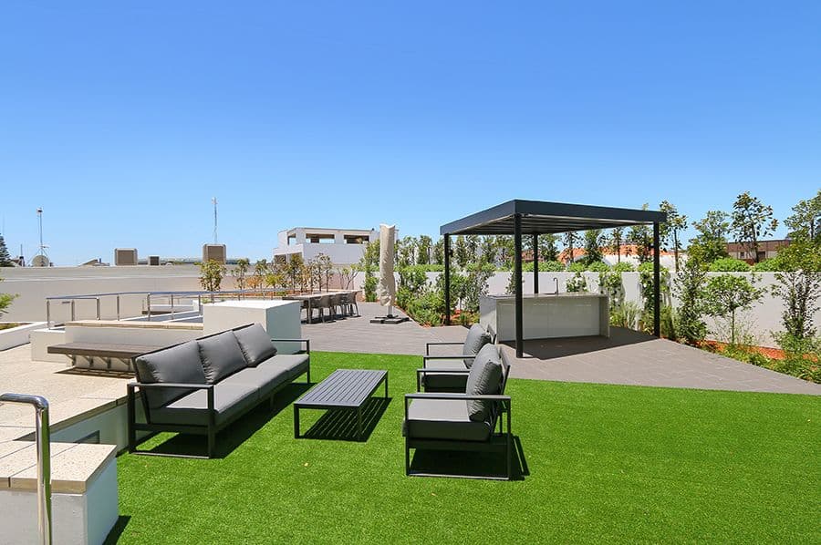 24/34 East Parade, East Perth WA 6004, East Perth - Thumbnail 5