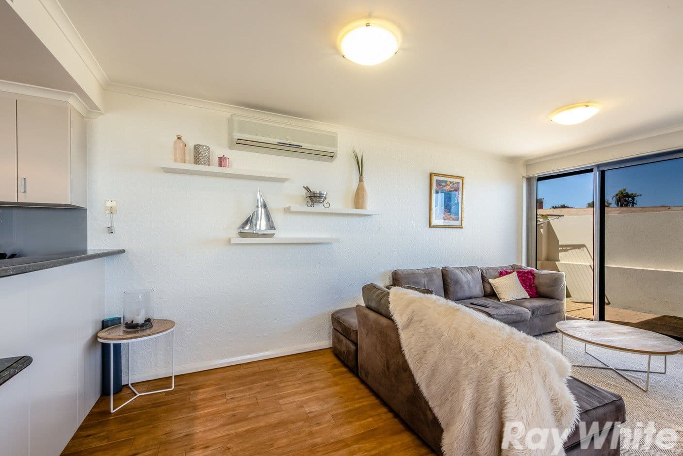 1B Adam Street, Beresford WA 6530, Beresford - Thumbnail 7
