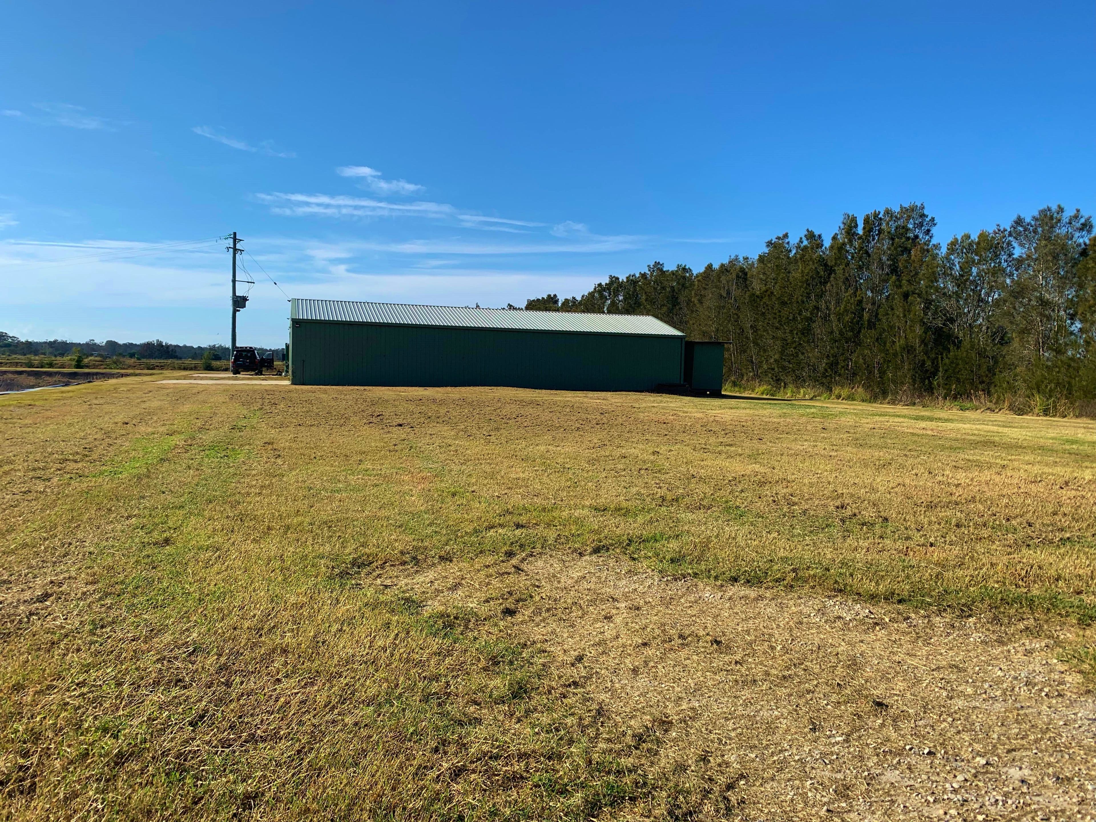 Palmers Island NSW 2463, Palmers Island - Thumbnail 6