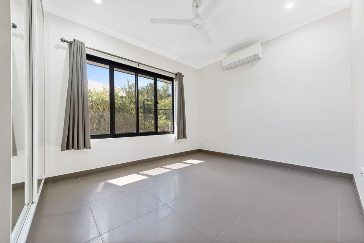 25 Heathcock Street, Durack NT 0830, Durack - Thumbnail 6