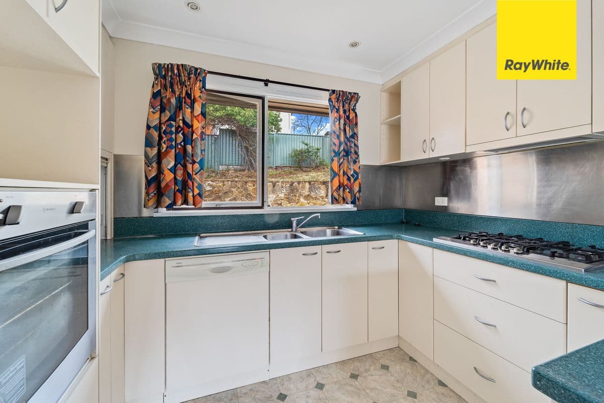 12 Spigl Street, Giralang ACT 2617, Giralang - Thumbnail 2