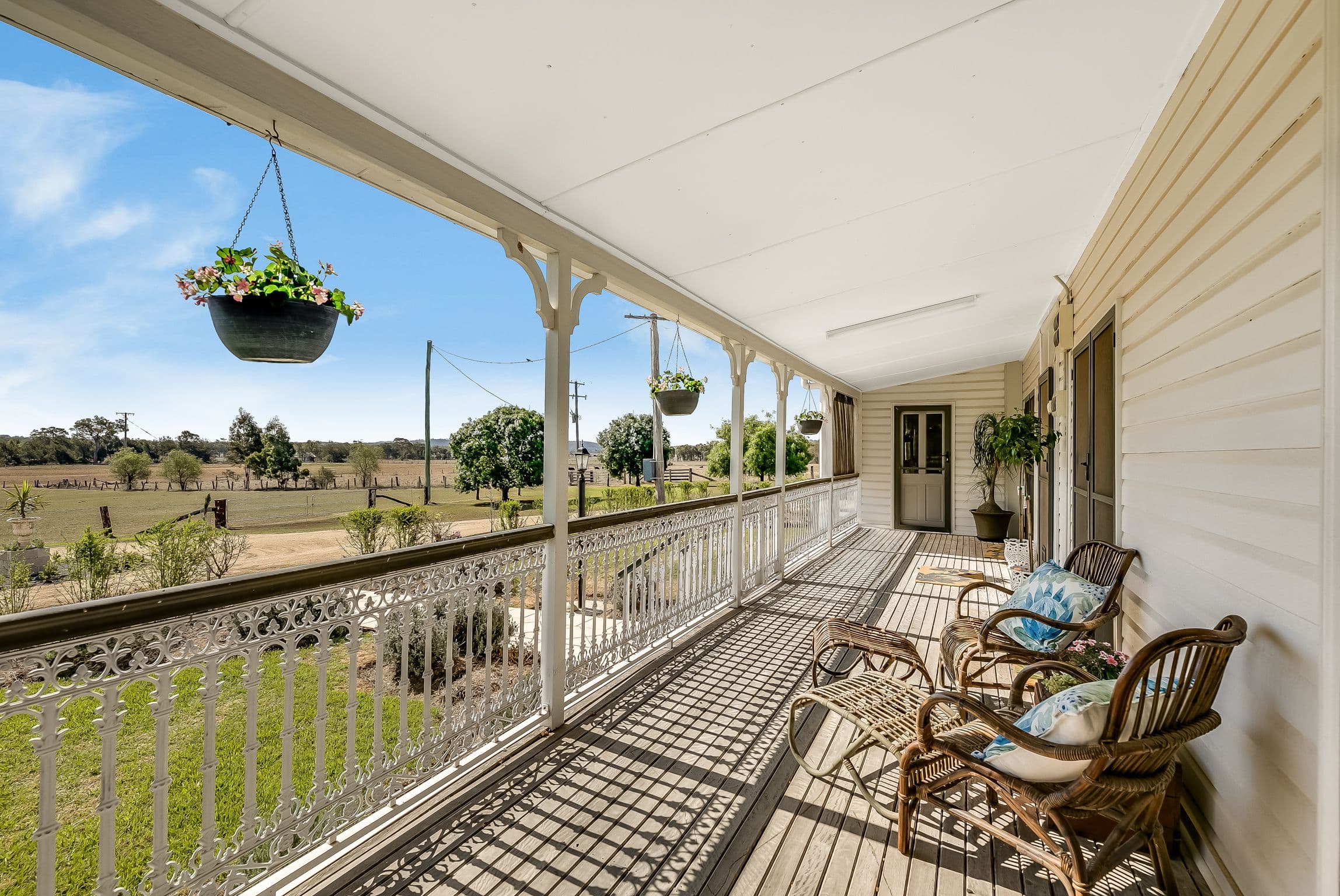 435 Greymare Road, Greymare QLD 4370, Greymare - Thumbnail 5
