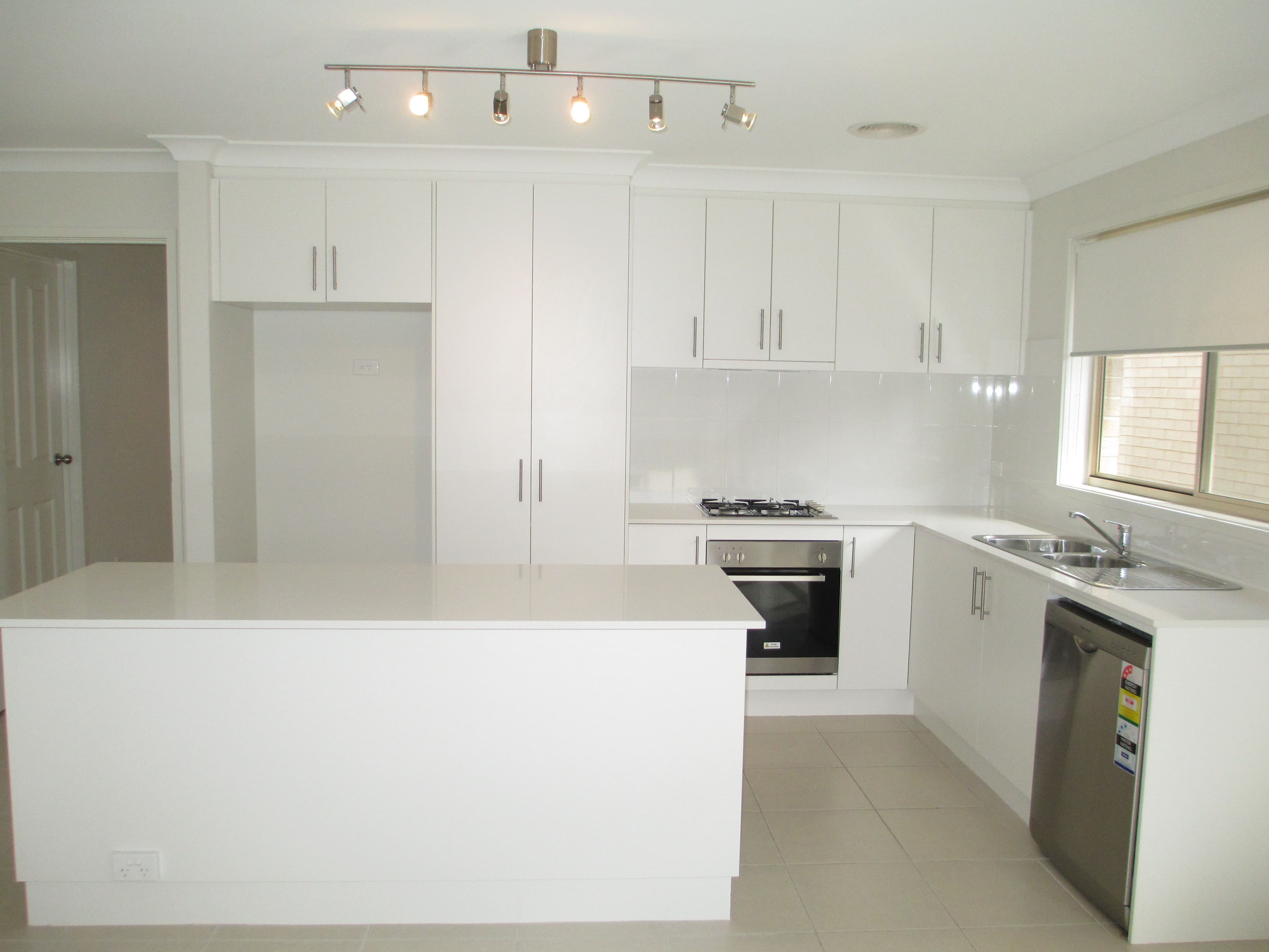 10 Roy Marika Street, Bonner ACT 2914, Bonner - Thumbnail 6