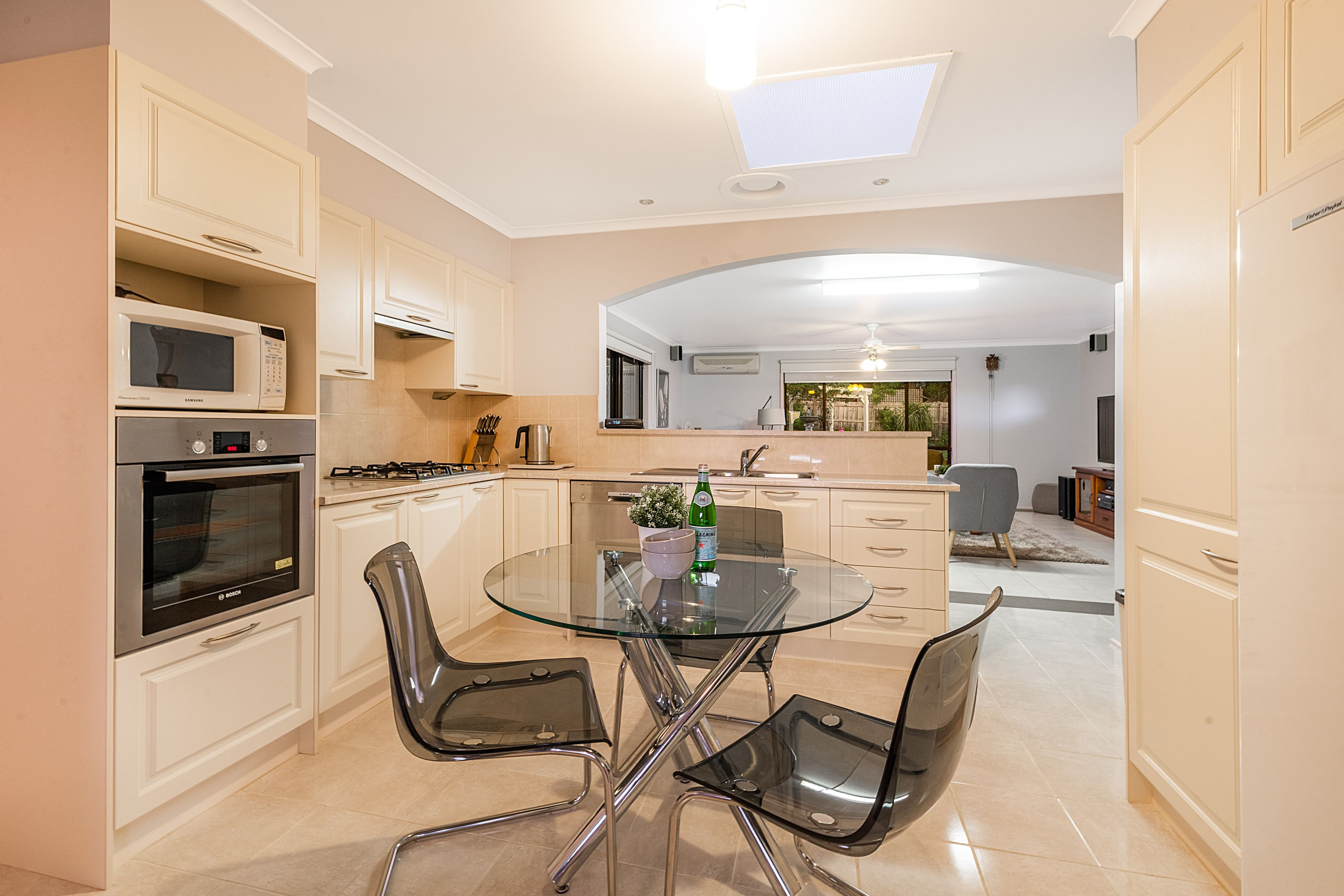 11 Cameelo Court, Ferntree Gully VIC 3156, Ferntree Gully - Thumbnail 3