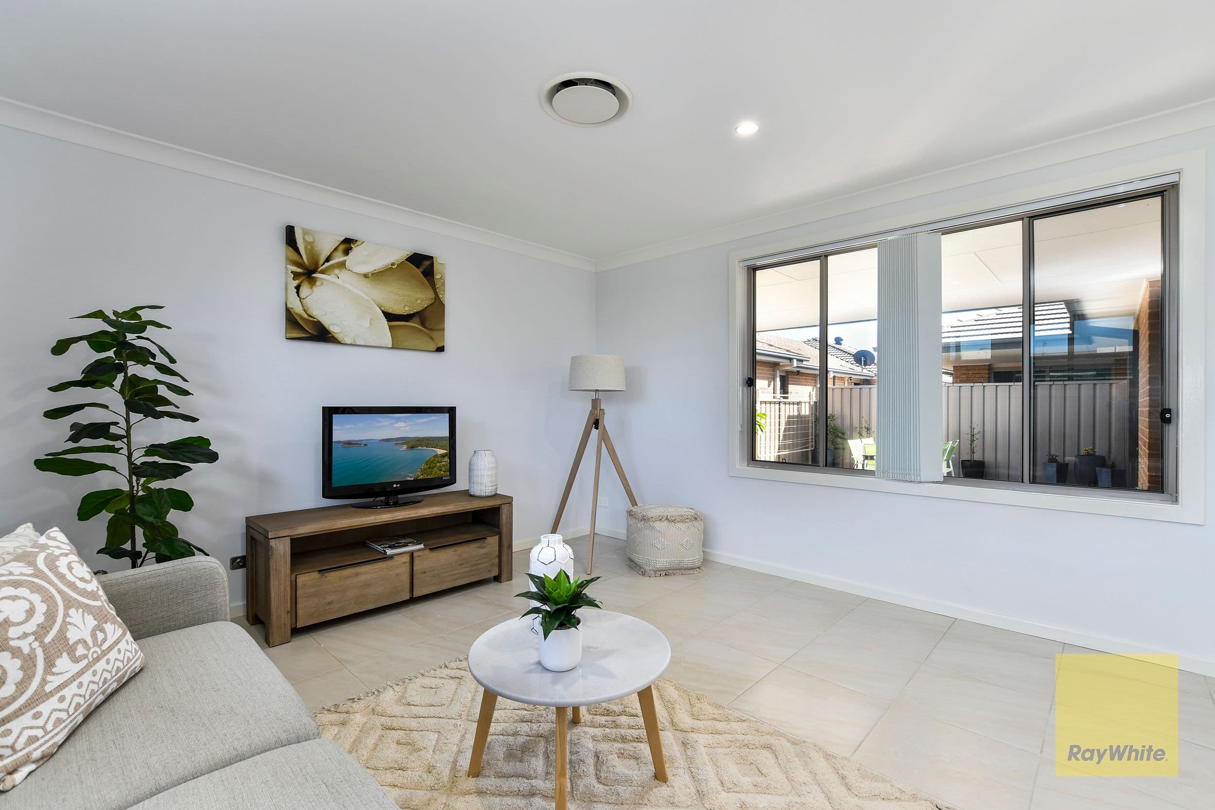 6 King Street, Umina Beach NSW 2257, Umina Beach - Thumbnail 4