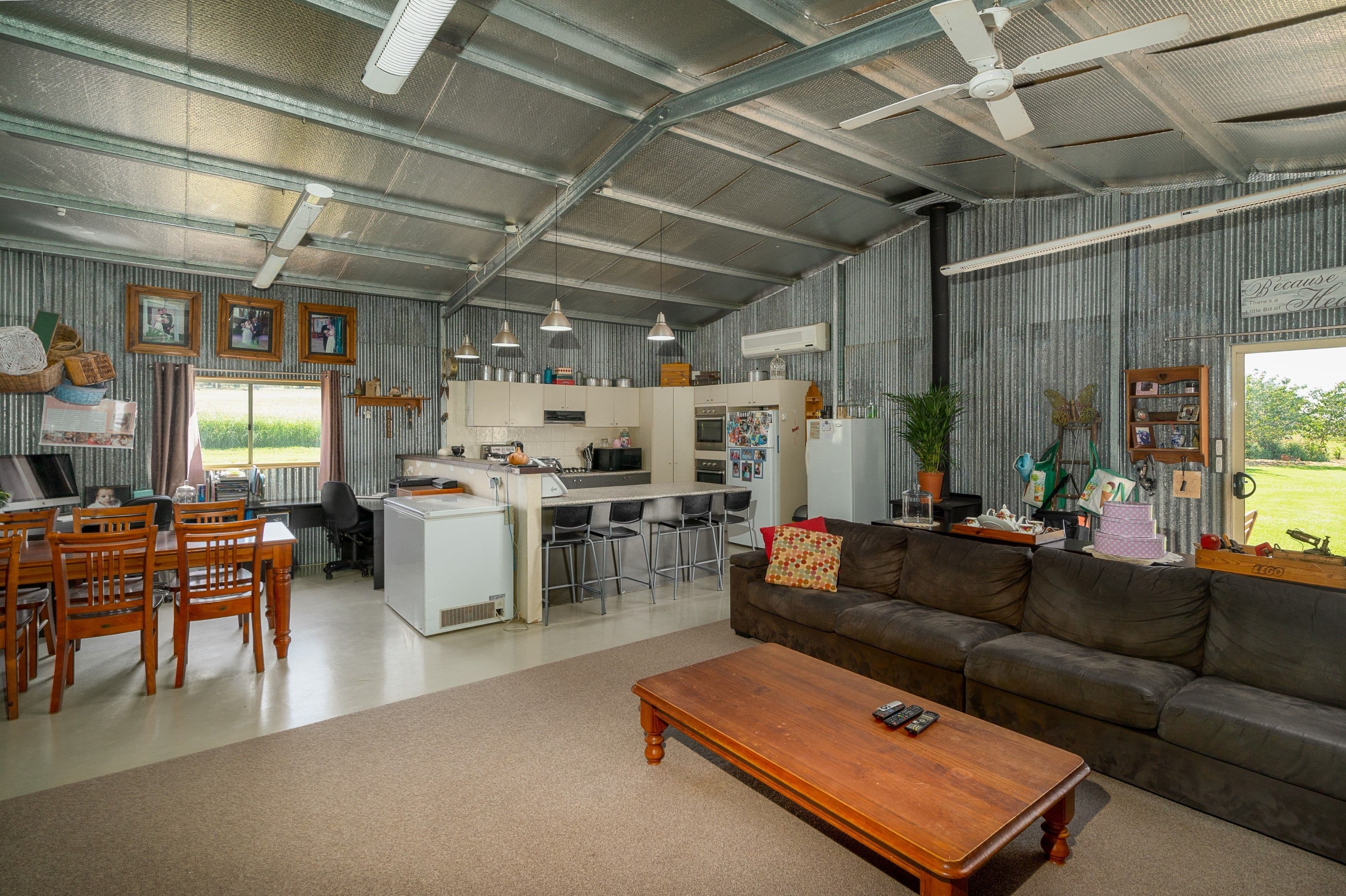 44 Green Lane, Geurie NSW 2818, Geurie - Thumbnail 3