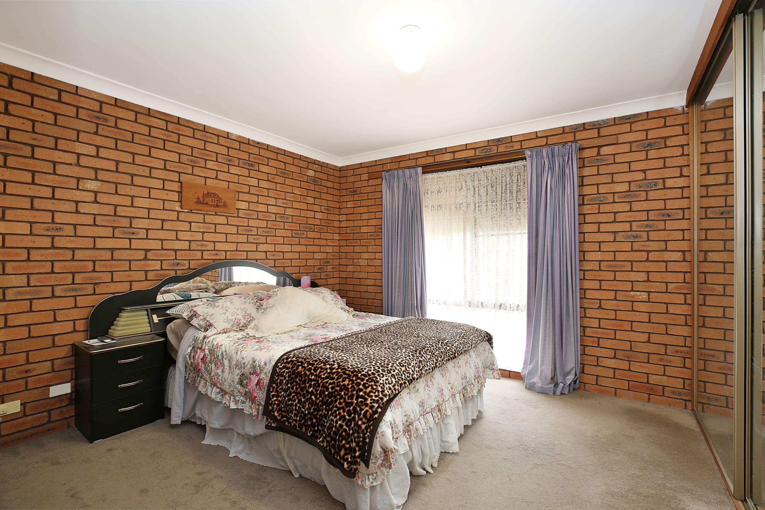 50 Grayland Street, Cobden VIC 3266, Cobden - Thumbnail 6
