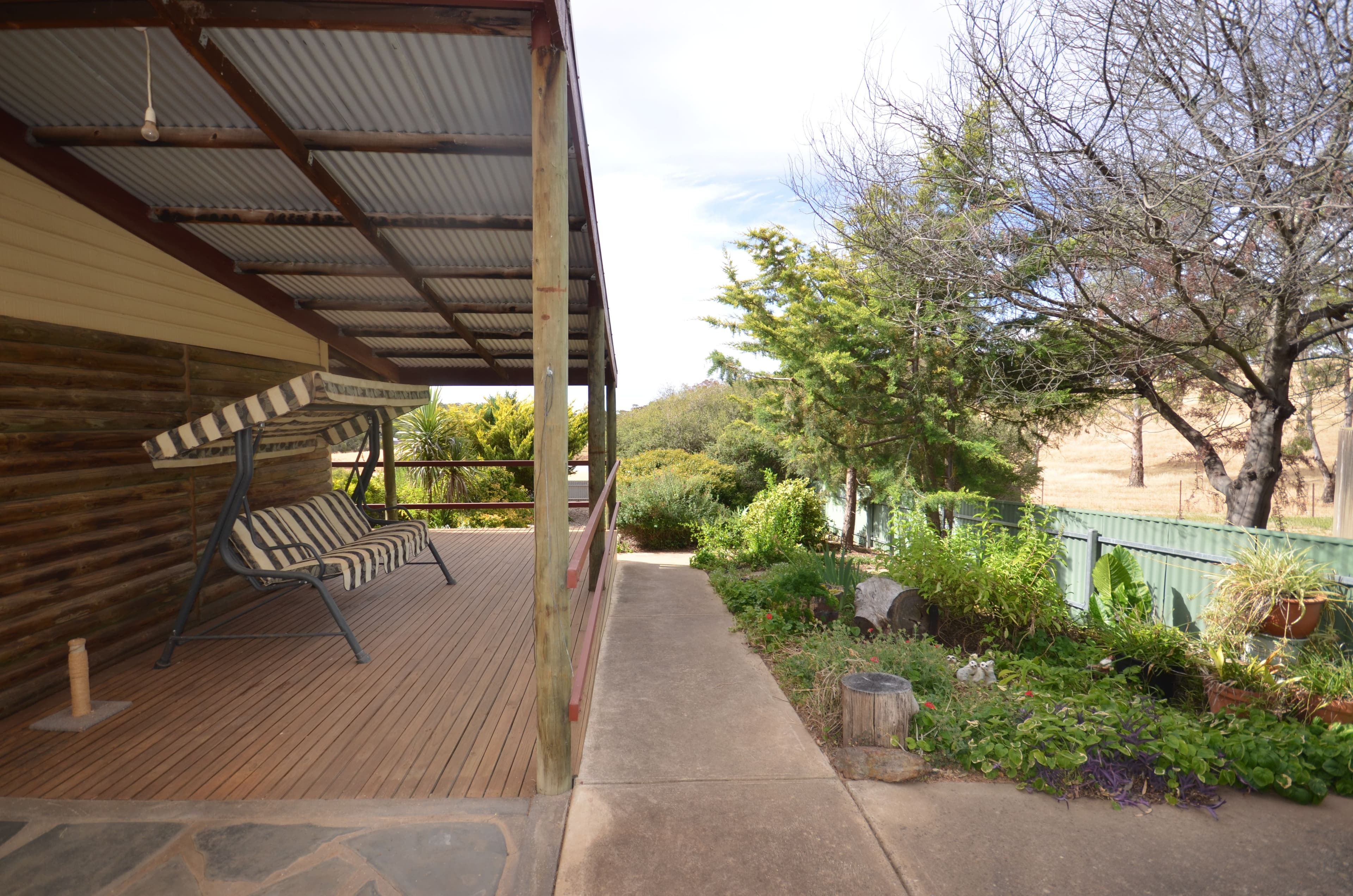 32 Pattullo Road, Armagh SA 5453, Armagh - Thumbnail 6