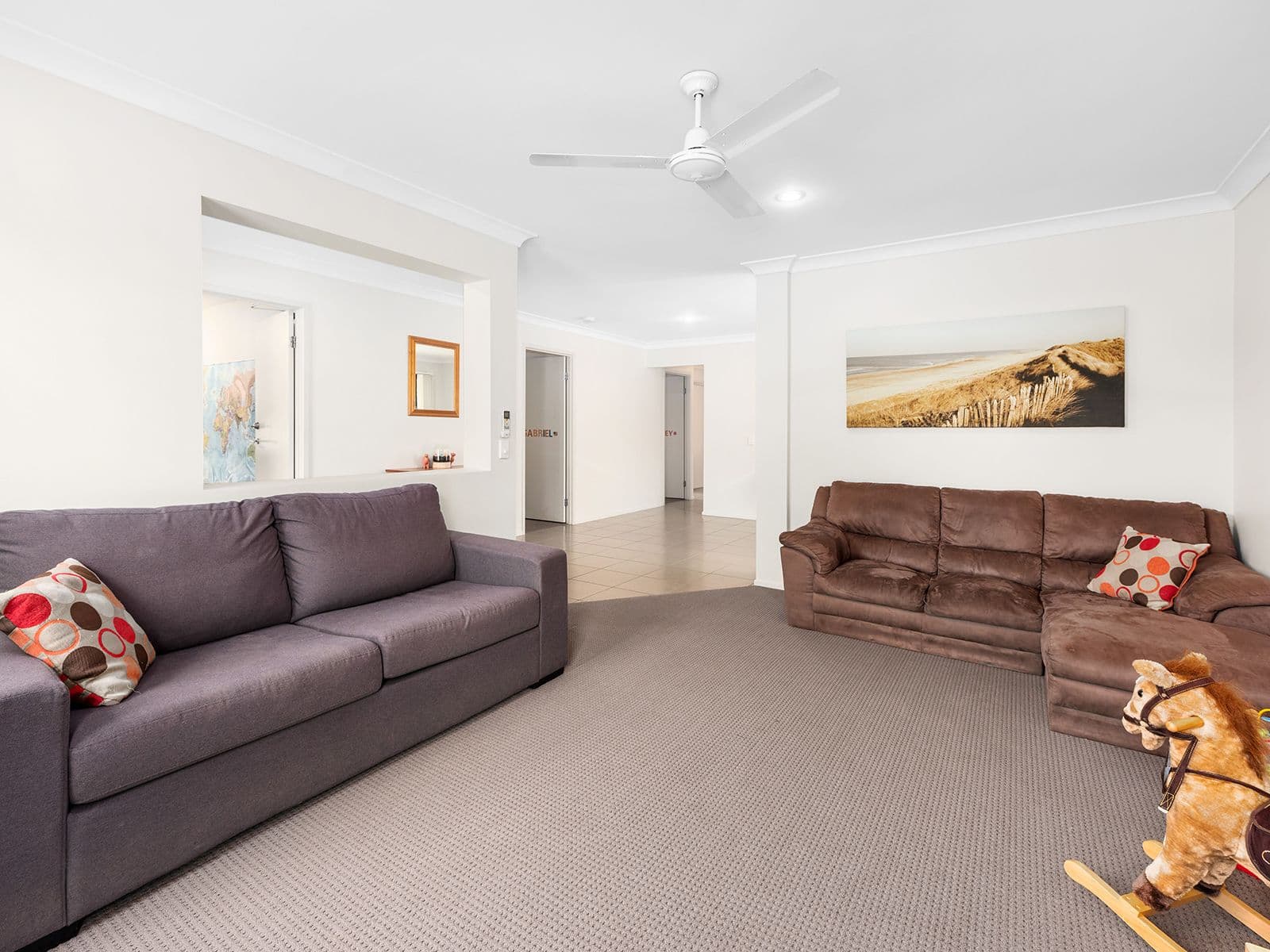 39 Cyperus Crescent, Carseldine QLD 4034, Carseldine - Thumbnail 4