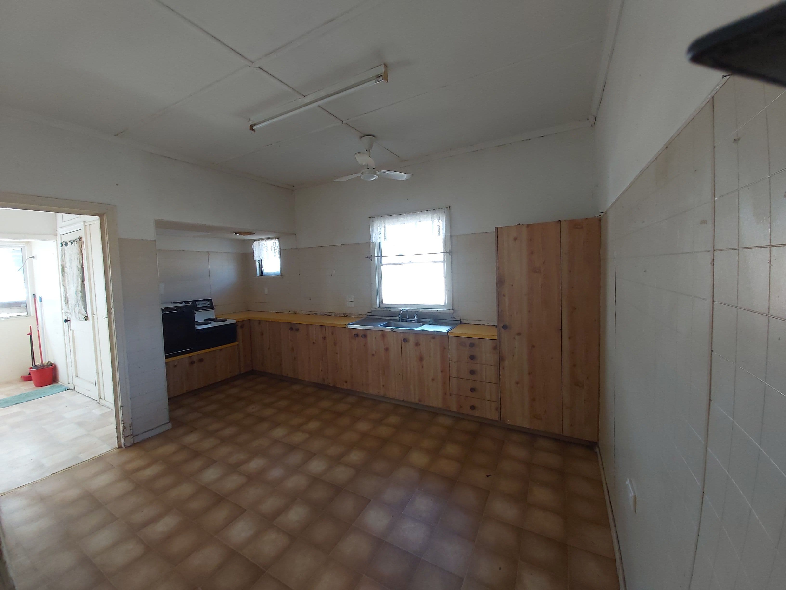 28 Murray Street, Pittsworth QLD 4356, Pittsworth - Thumbnail 6