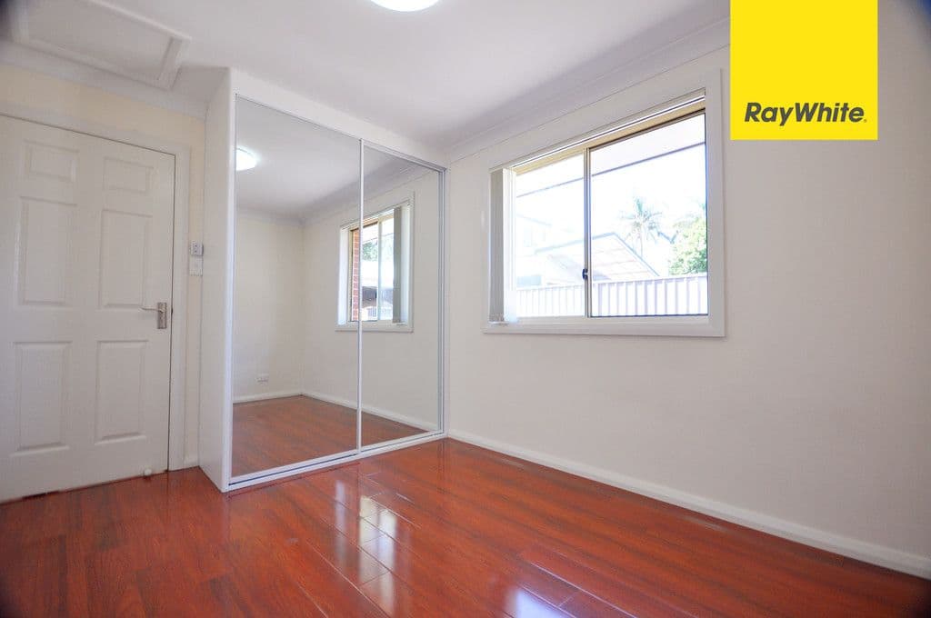 5a Yarram Street, Lidcombe NSW 2141, Lidcombe - Thumbnail 4