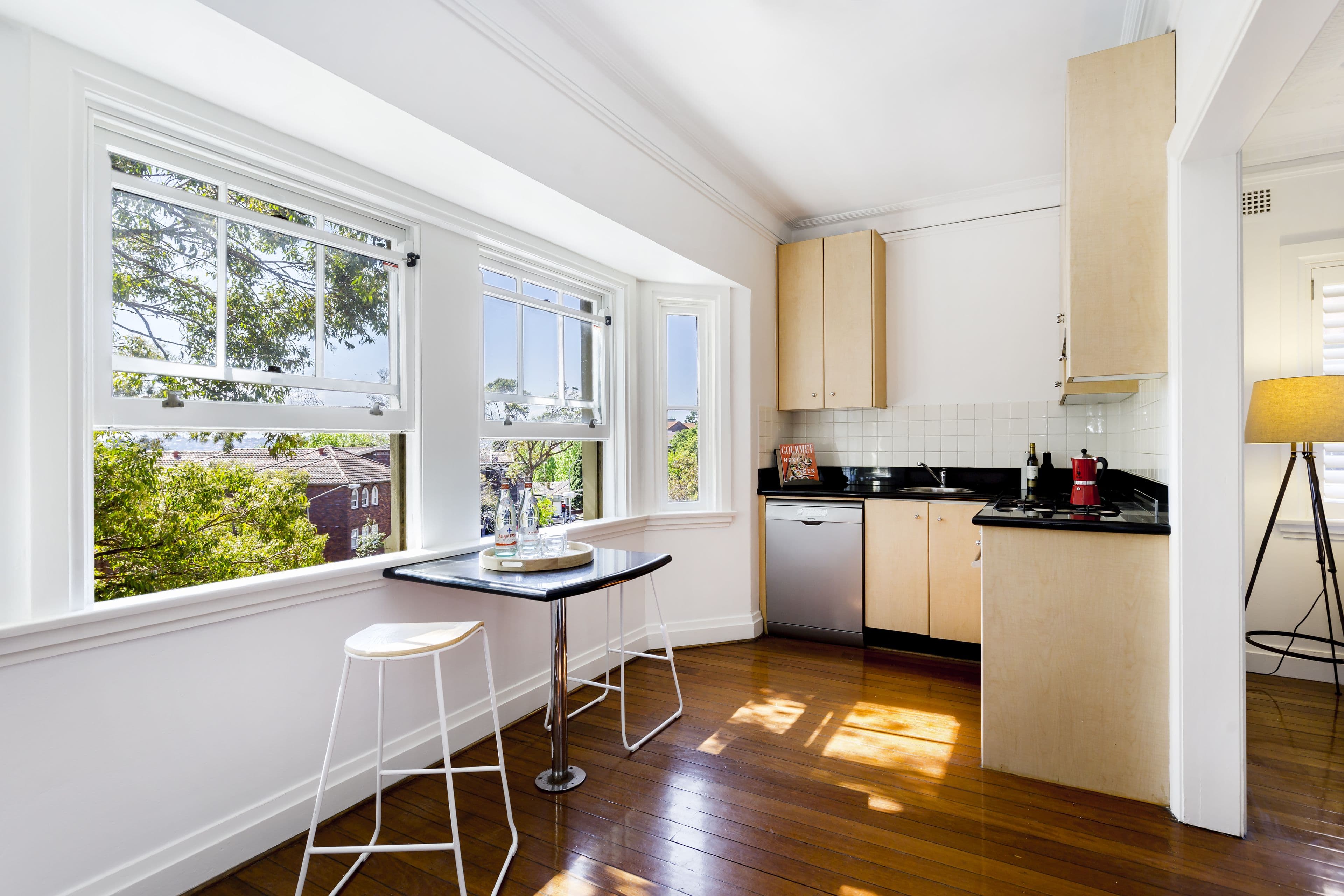 501 New South Head Road, Double Bay NSW 2028, Double Bay - Thumbnail 5