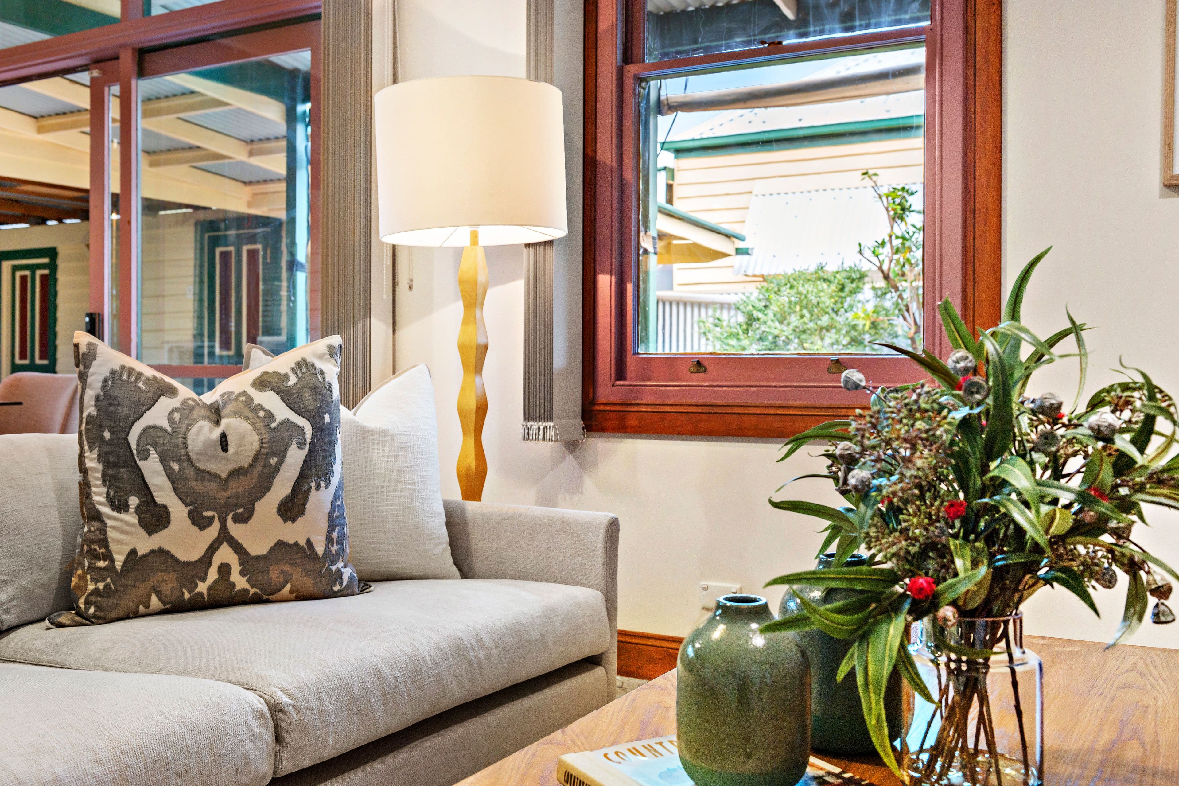 27 Clyde Street, Oakleigh VIC 3166, Oakleigh - Thumbnail 6