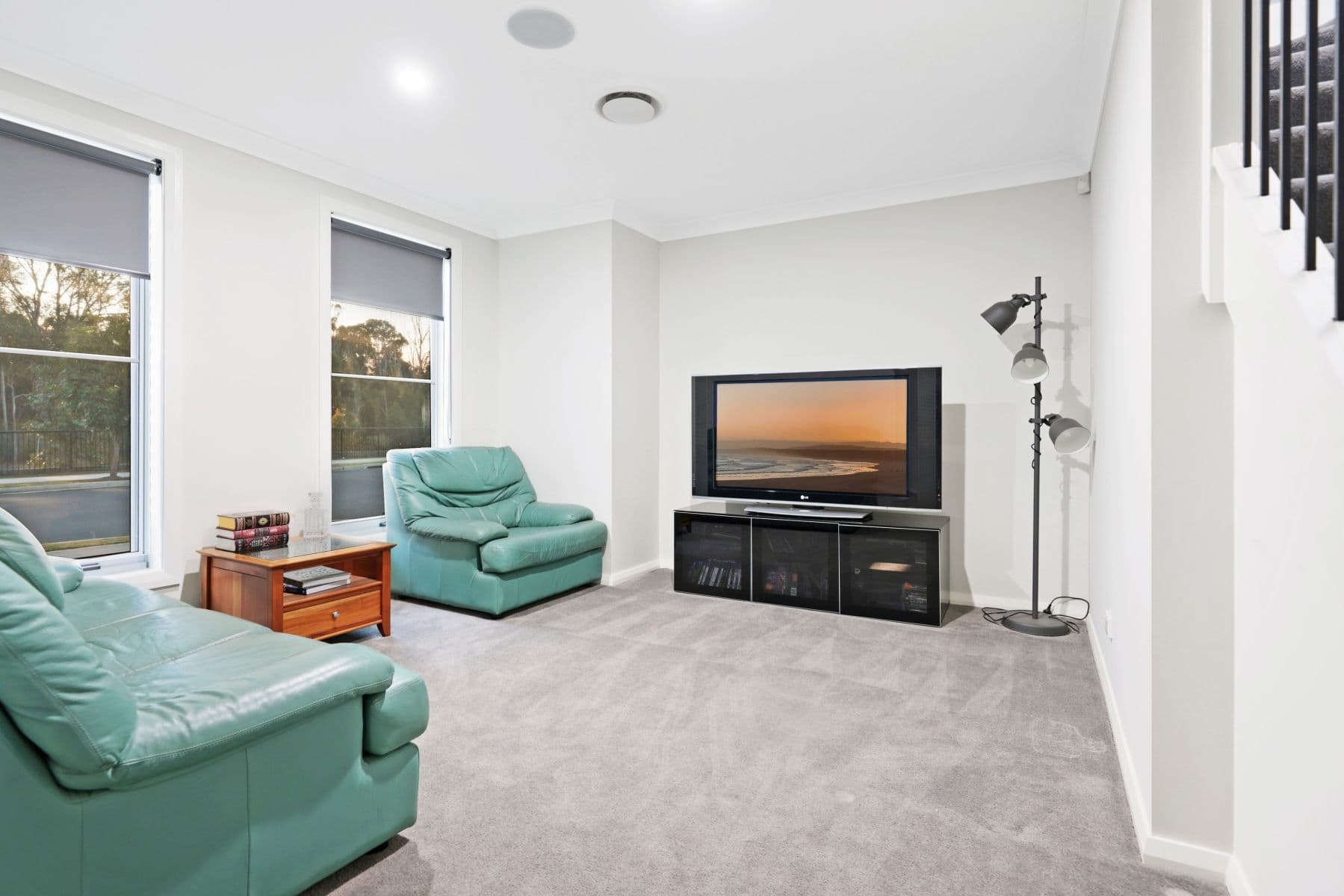 22 Armoury Road, JORDAN SPRINGS NSW 2747, Jordan Springs - Thumbnail 5