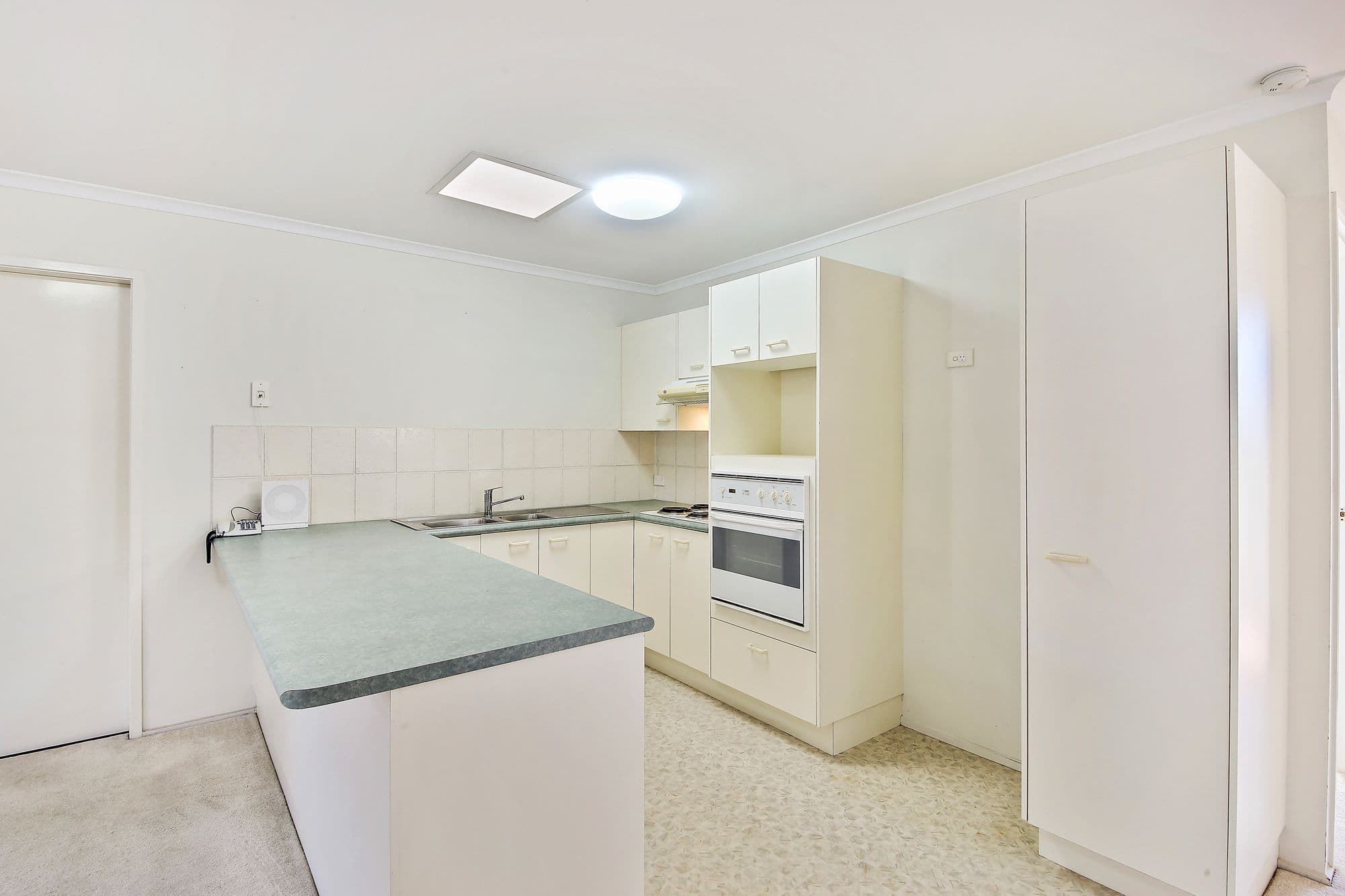 2 Peregrine Drive, Wurtulla QLD 4575, Wurtulla - Thumbnail 6
