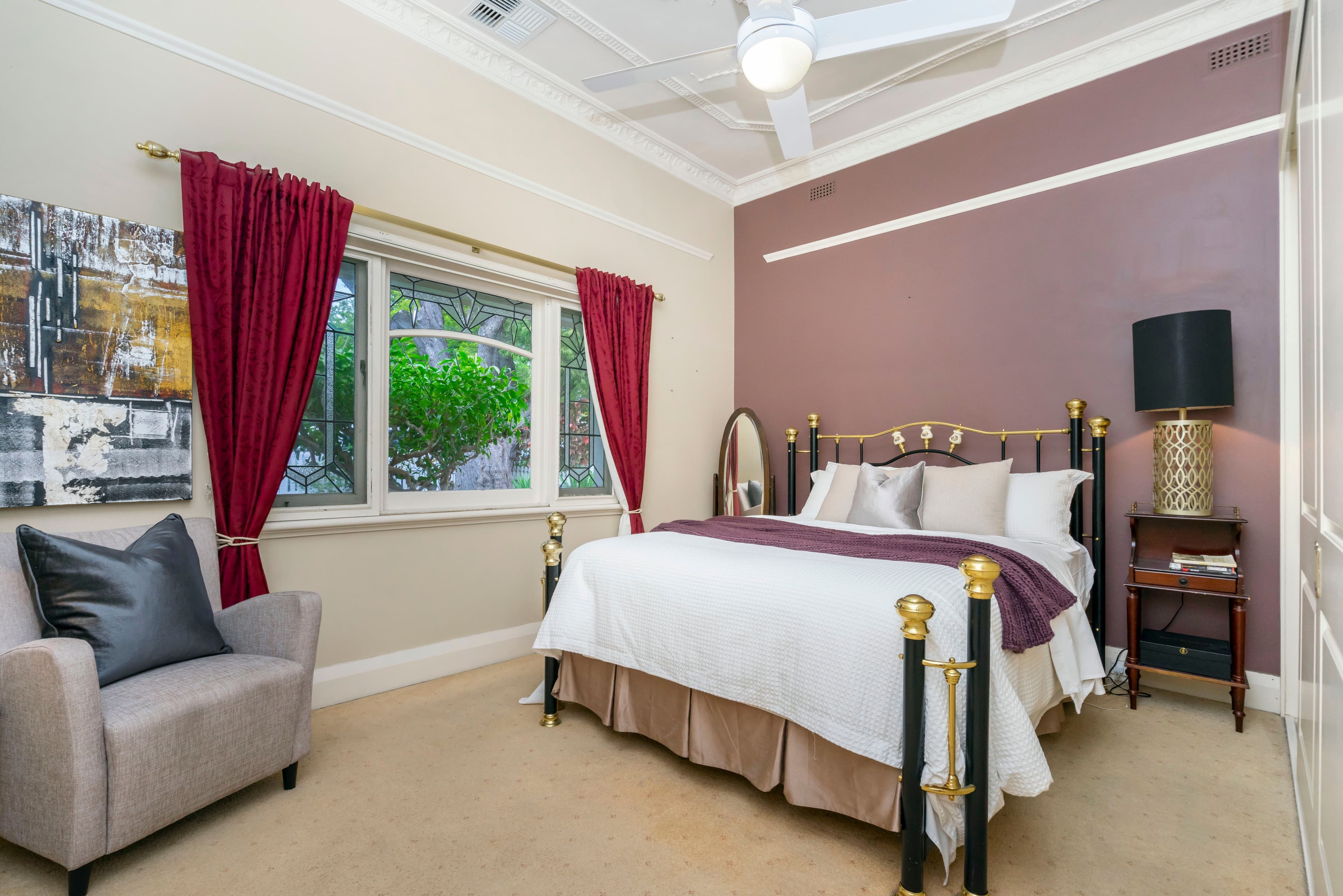 73 Nanson Street, Wembley WA 6014, Wembley - Thumbnail 7