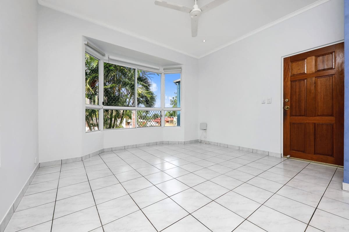 6 Boronia Close, Rosebery NT 0832, Rosebery - Thumbnail 7