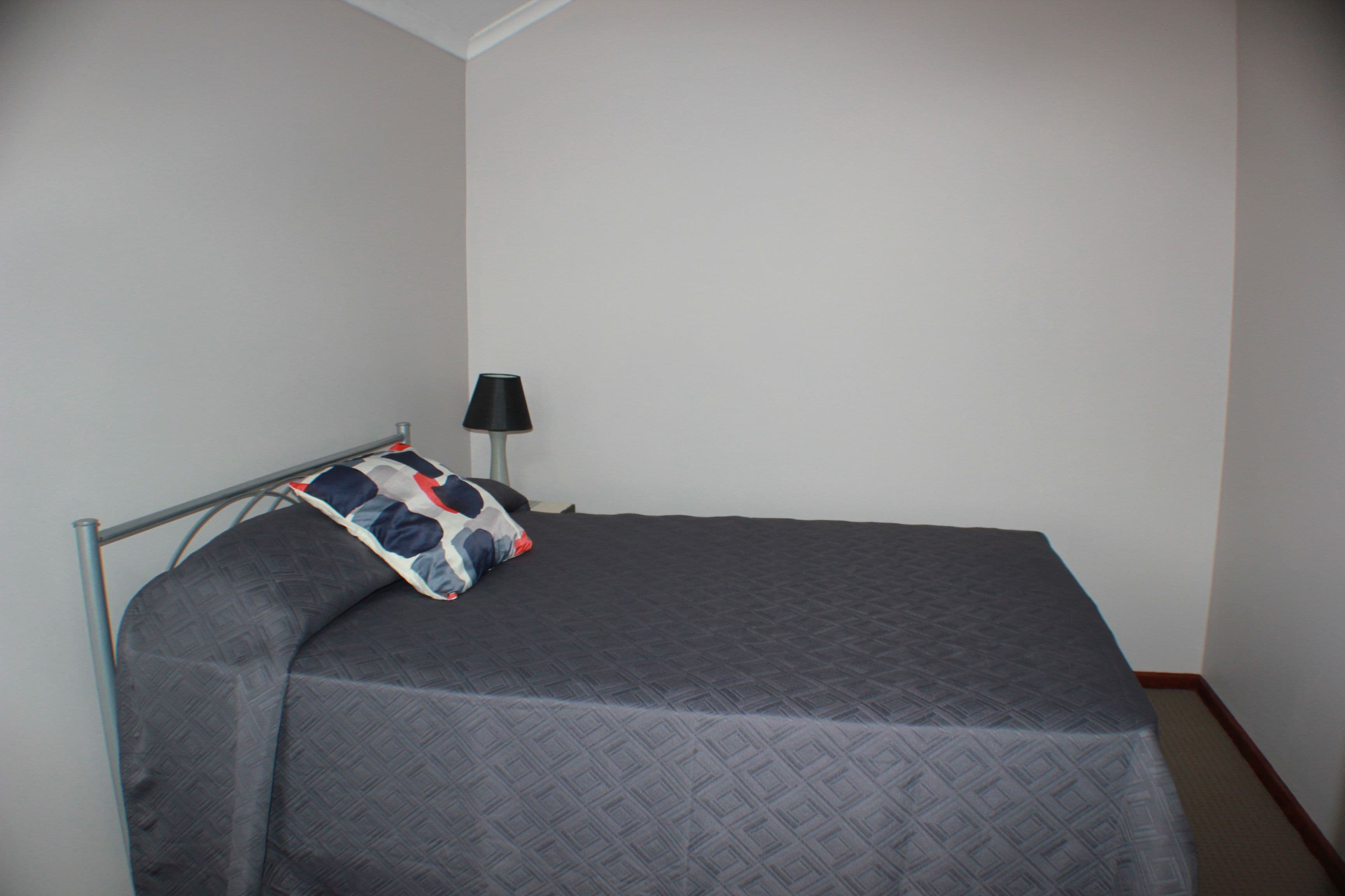 1/130 Bradford Street, Whyalla Playford SA 5600, Whyalla Playford - Thumbnail 7