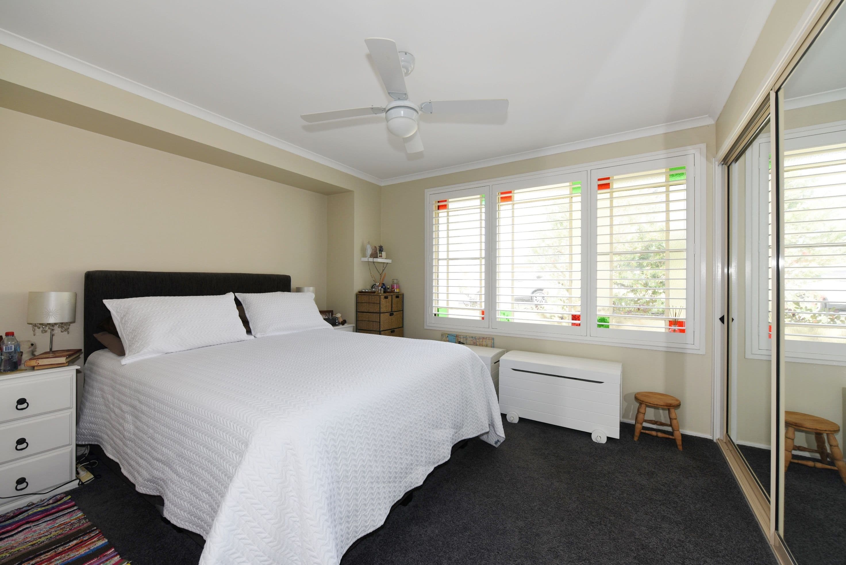 6 Wonga Place, St Georges Basin - Thumbnail 8